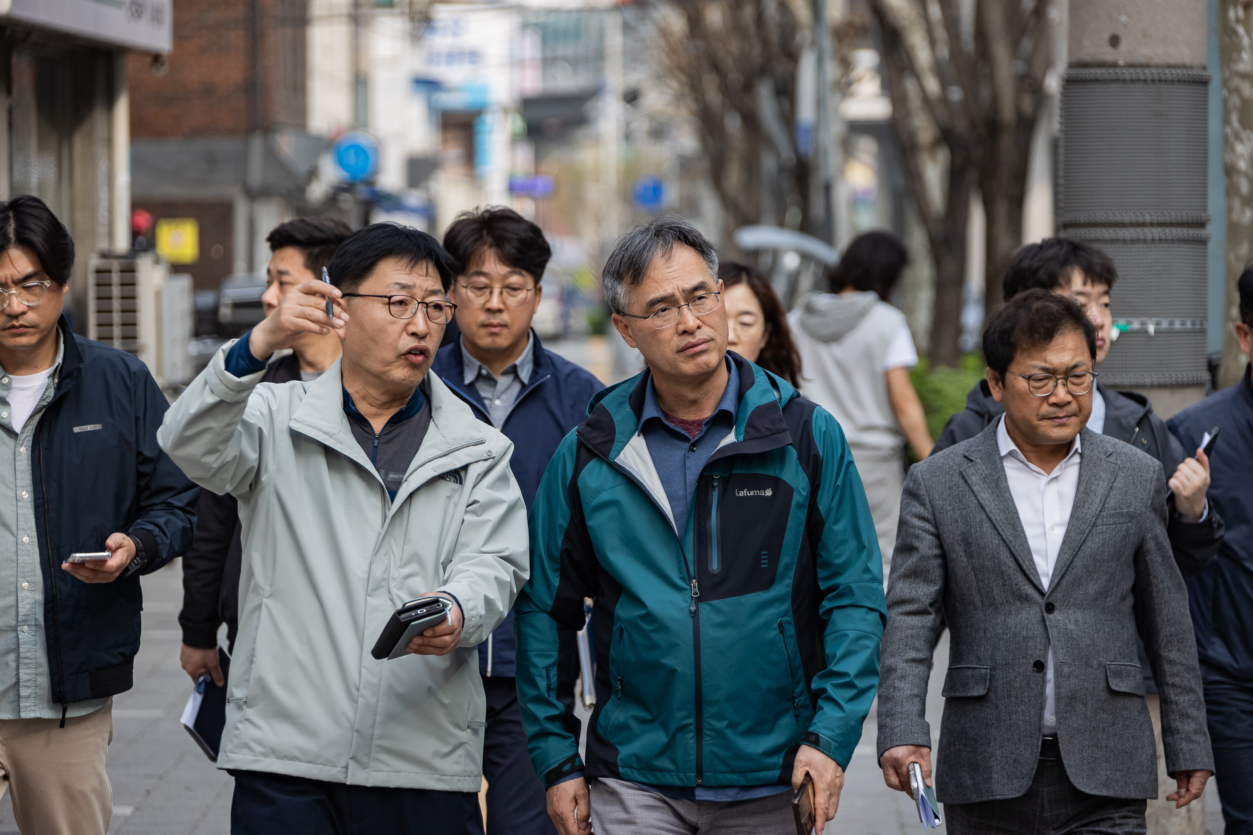 20240411-자양사거리~성수사거리 도시비우기 합동순찰 240411_0115_G_171238.jpg