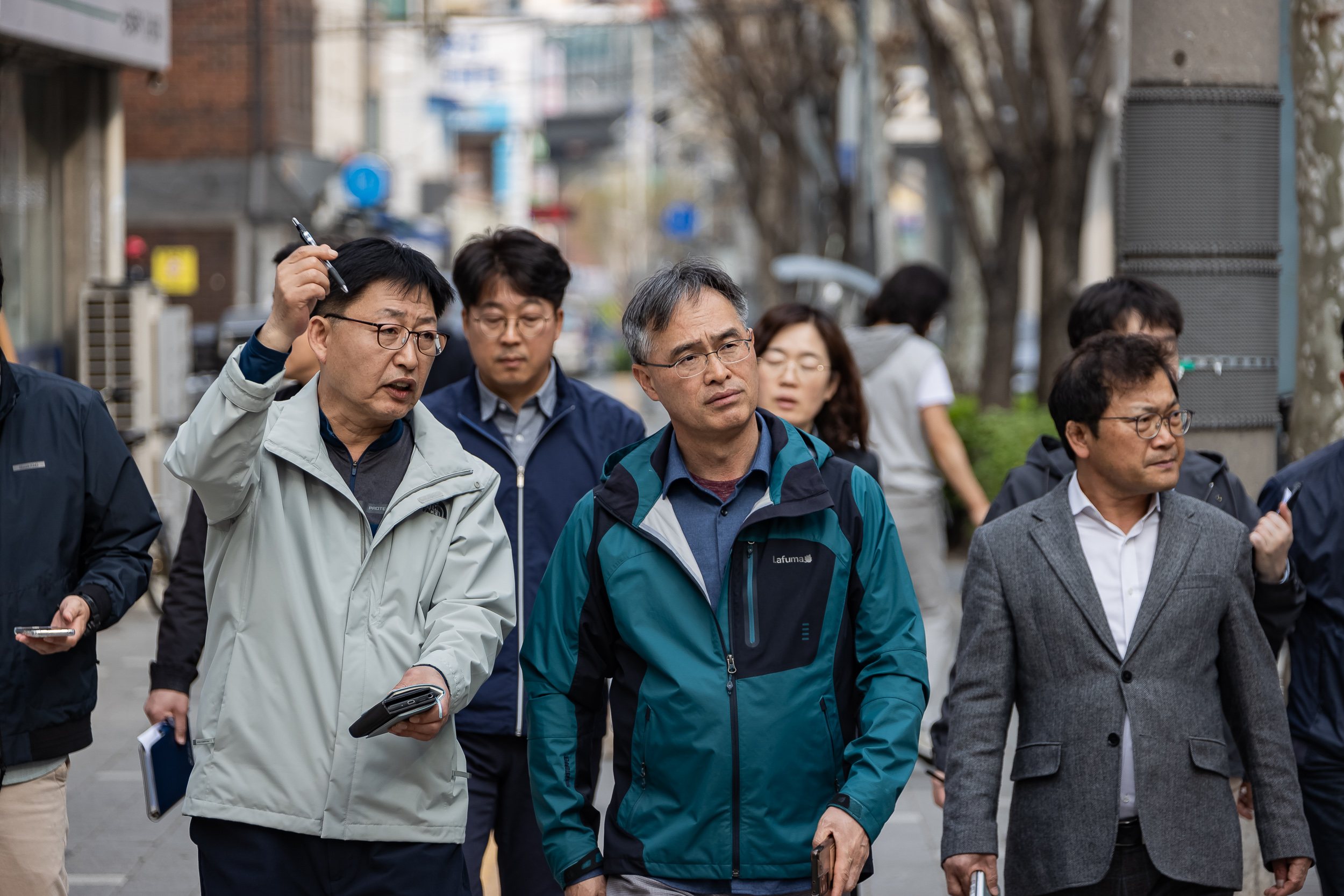 20240411-자양사거리~성수사거리 도시비우기 합동순찰 240411_0116_G_171238.jpg