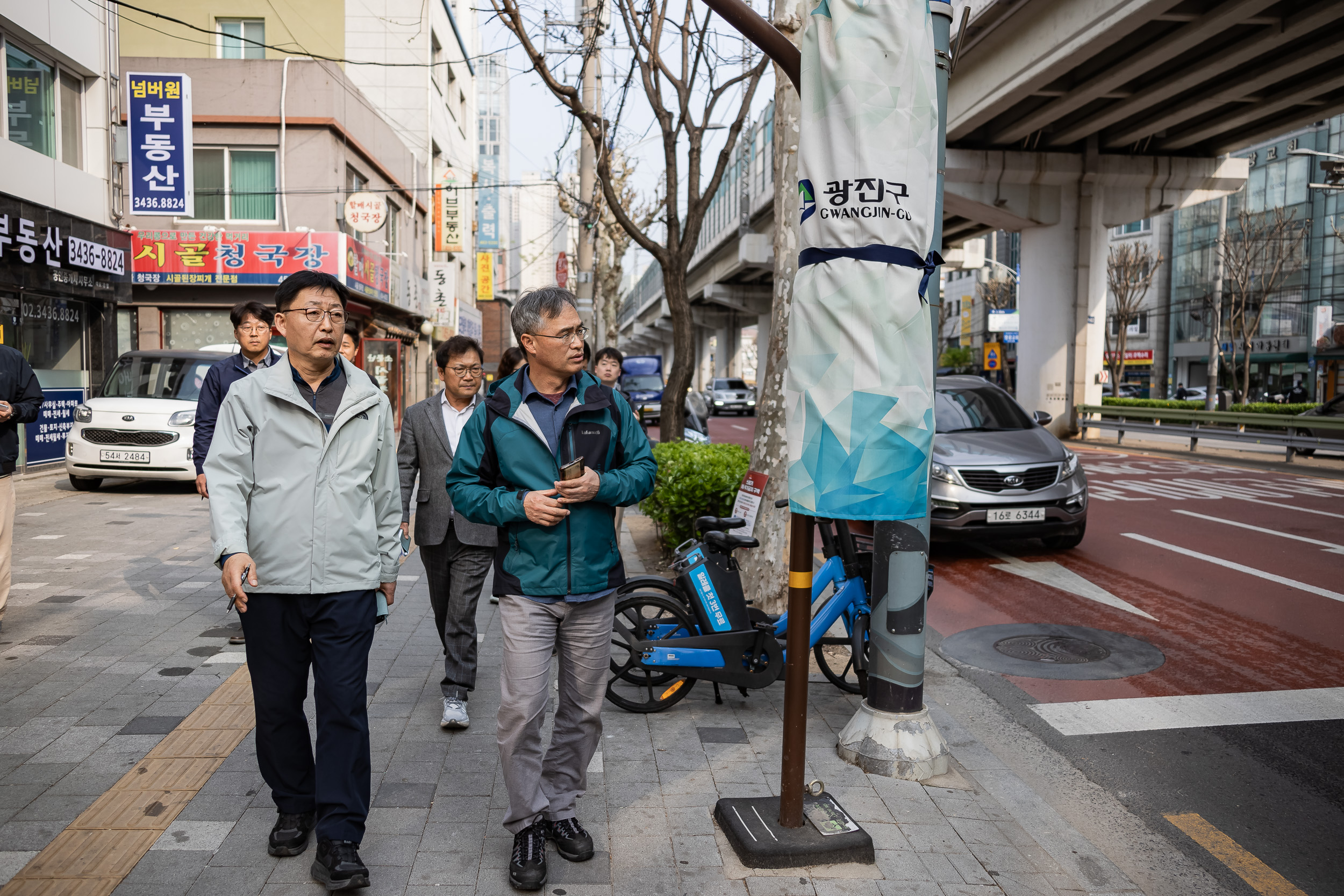 20240411-자양사거리~성수사거리 도시비우기 합동순찰 240411_0128_G_171238.jpg