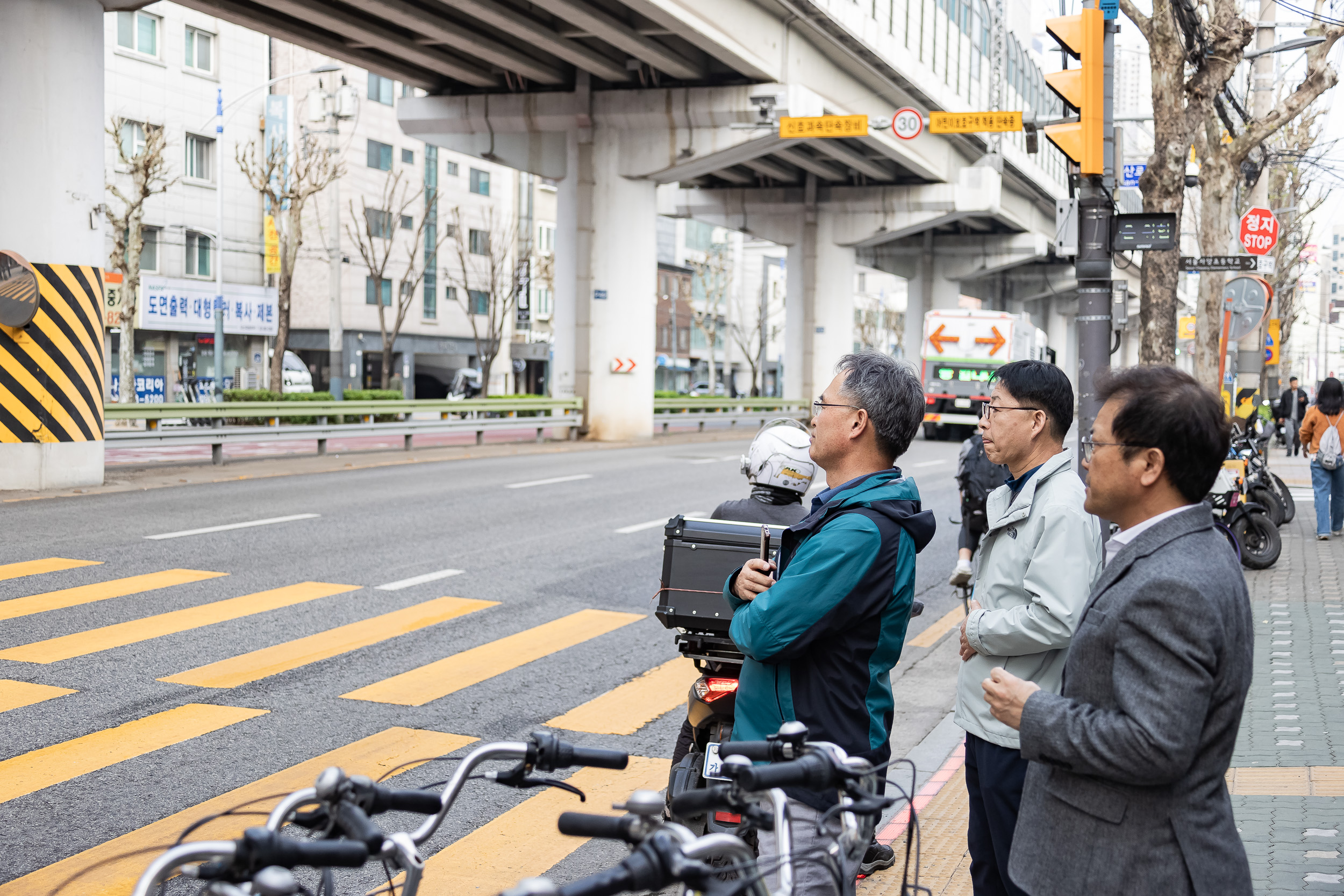 20240411-자양사거리~성수사거리 도시비우기 합동순찰 240411_0147_G_171239.jpg