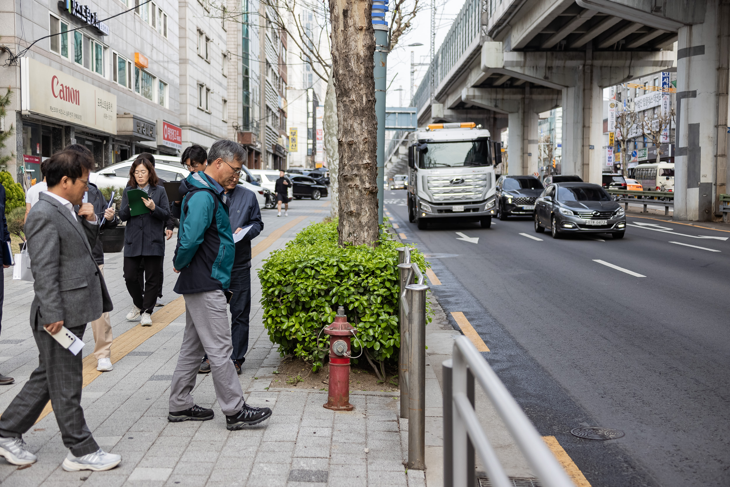 20240411-자양사거리~성수사거리 도시비우기 합동순찰 240411_0159_G_171239.jpg