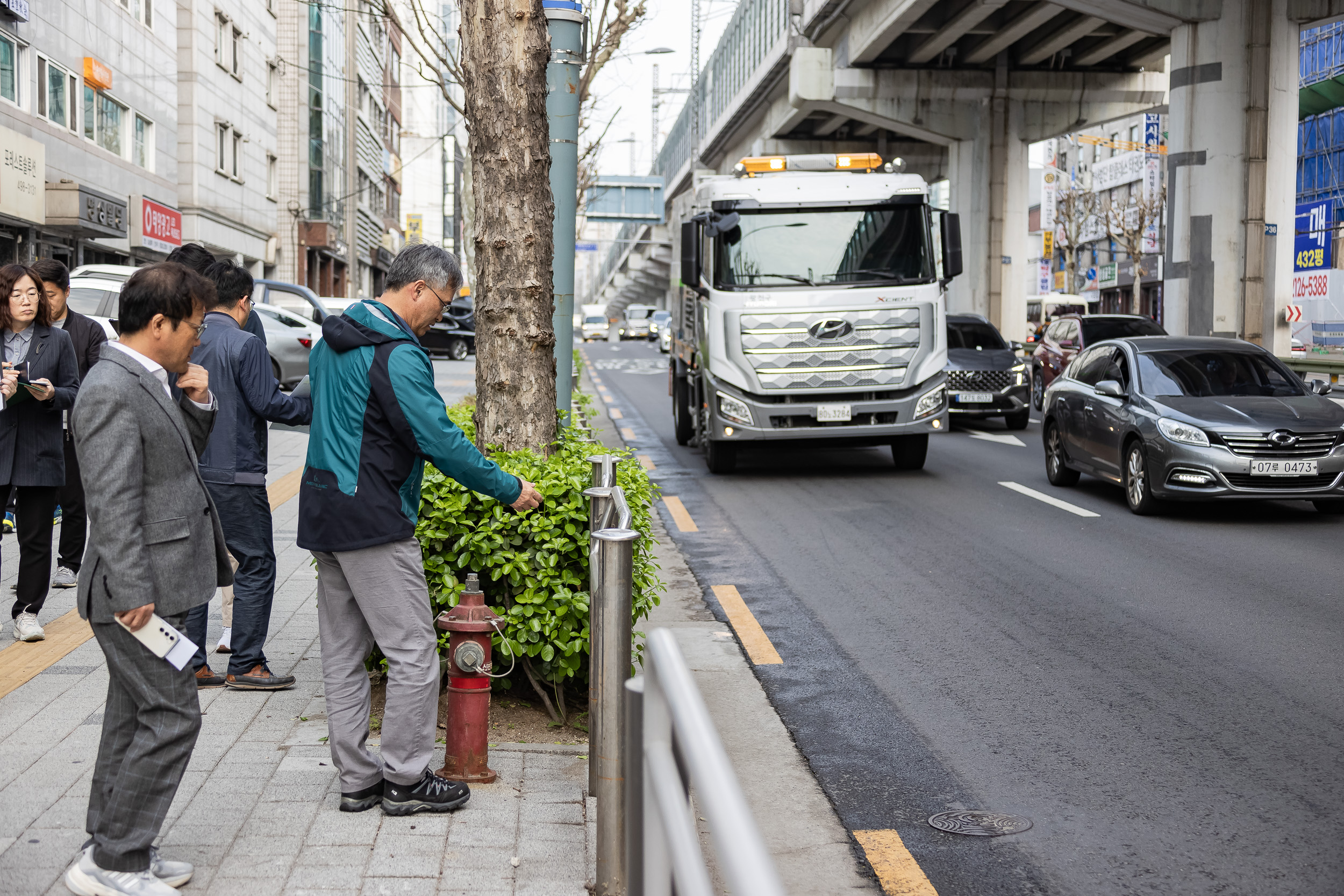 20240411-자양사거리~성수사거리 도시비우기 합동순찰 240411_0171_G_171239.jpg