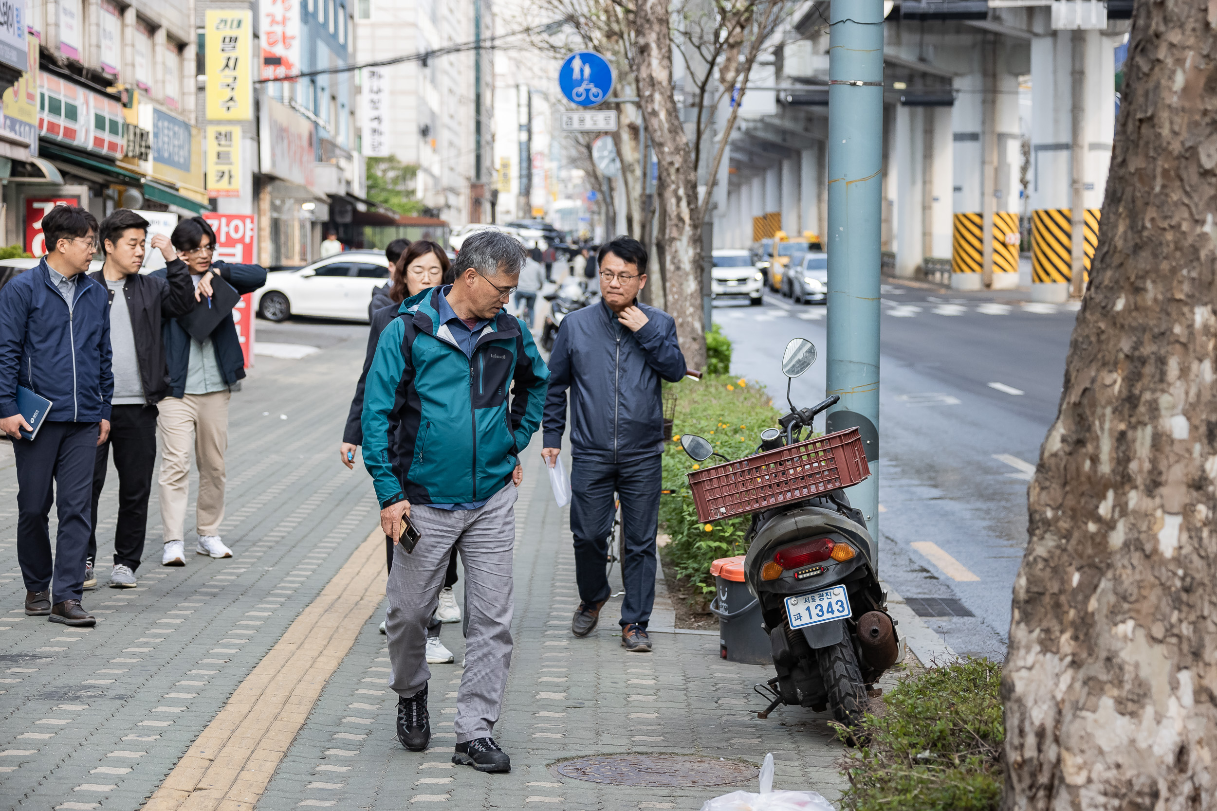 20240411-자양사거리~성수사거리 도시비우기 합동순찰 240411_0190_G_171240.jpg