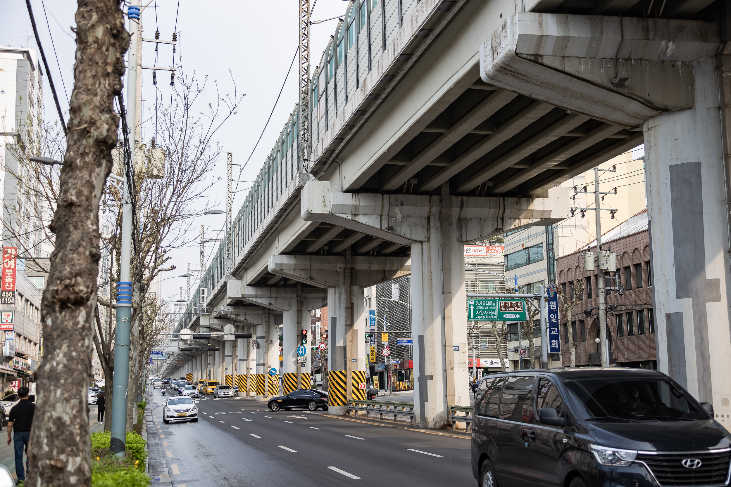 20240411-자양사거리~성수사거리 도시비우기 합동순찰 240411_0197_G_171240.jpg