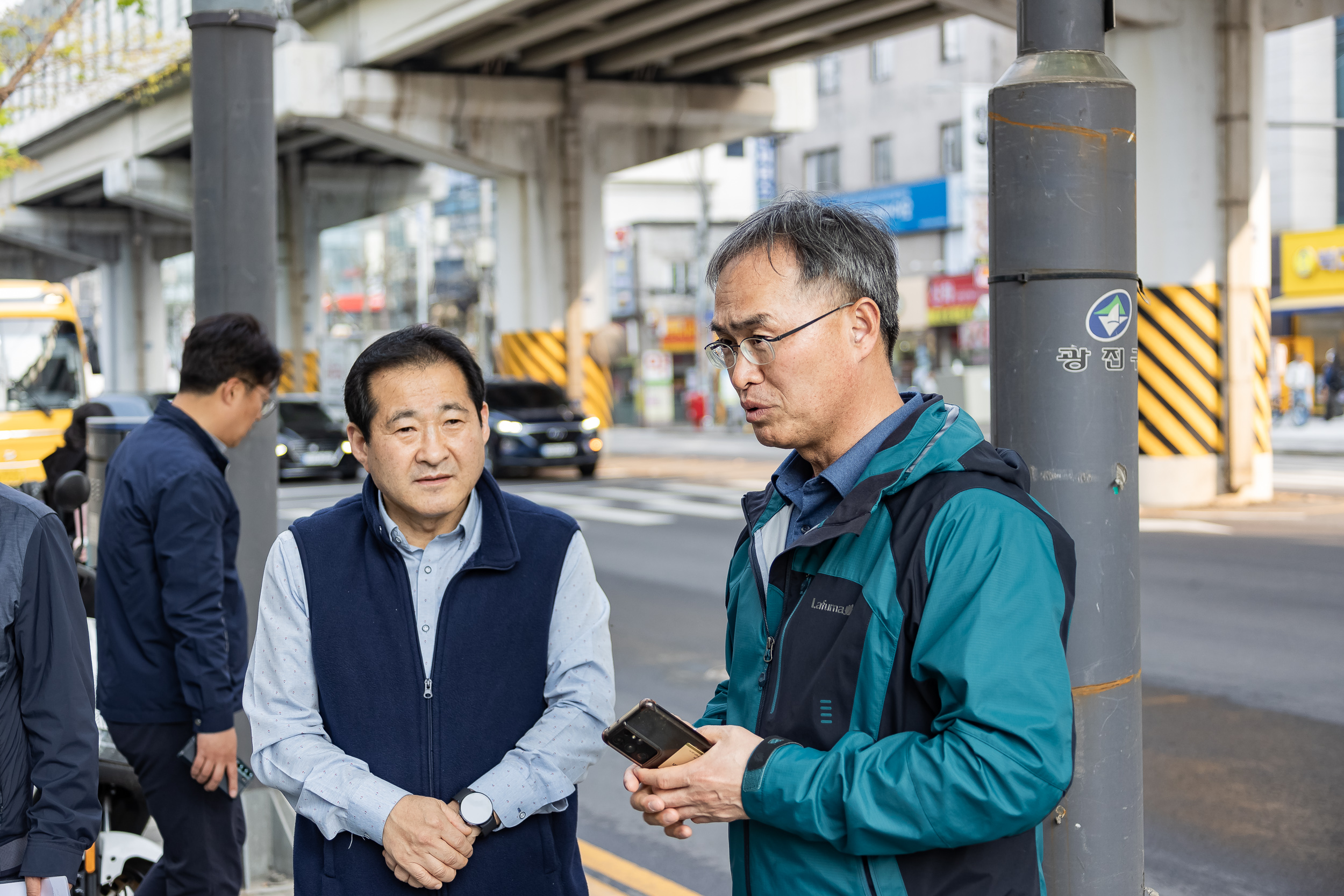 20240411-자양사거리~성수사거리 도시비우기 합동순찰 240411_0266_G_171241.jpg