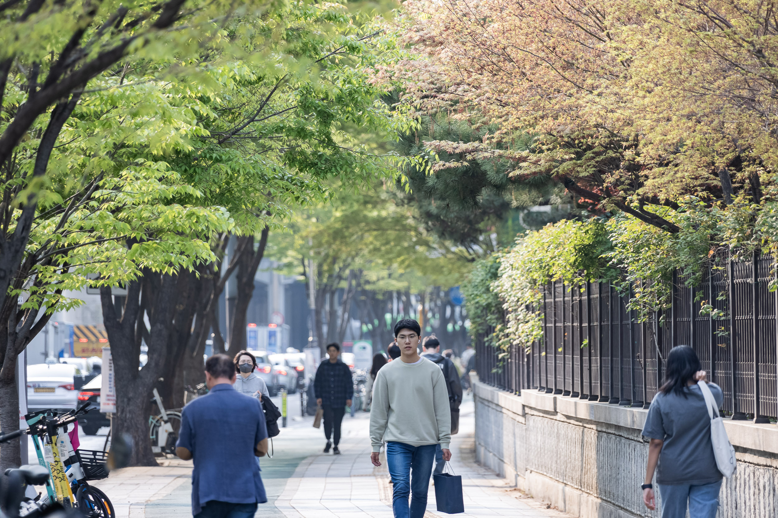 20240411-자양사거리~성수사거리 도시비우기 합동순찰 240411_0271_G_171242.jpg