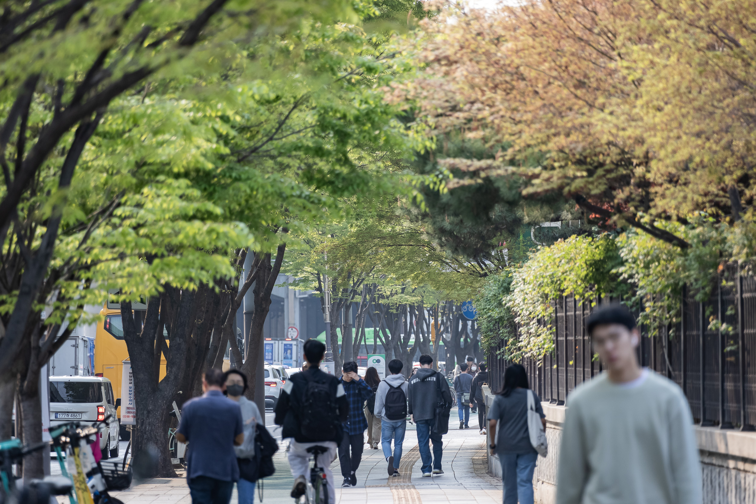 20240411-자양사거리~성수사거리 도시비우기 합동순찰 240411_0280_G_171242.jpg