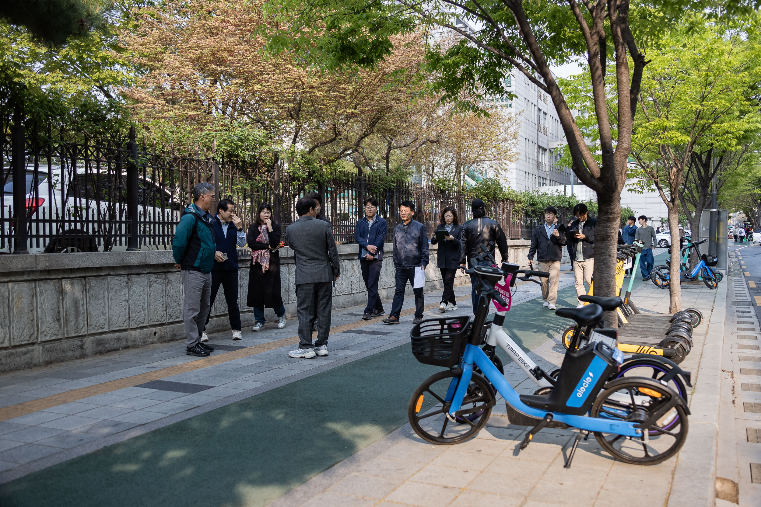 20240411-자양사거리~성수사거리 도시비우기 합동순찰 240411_0293_G_171242.jpg