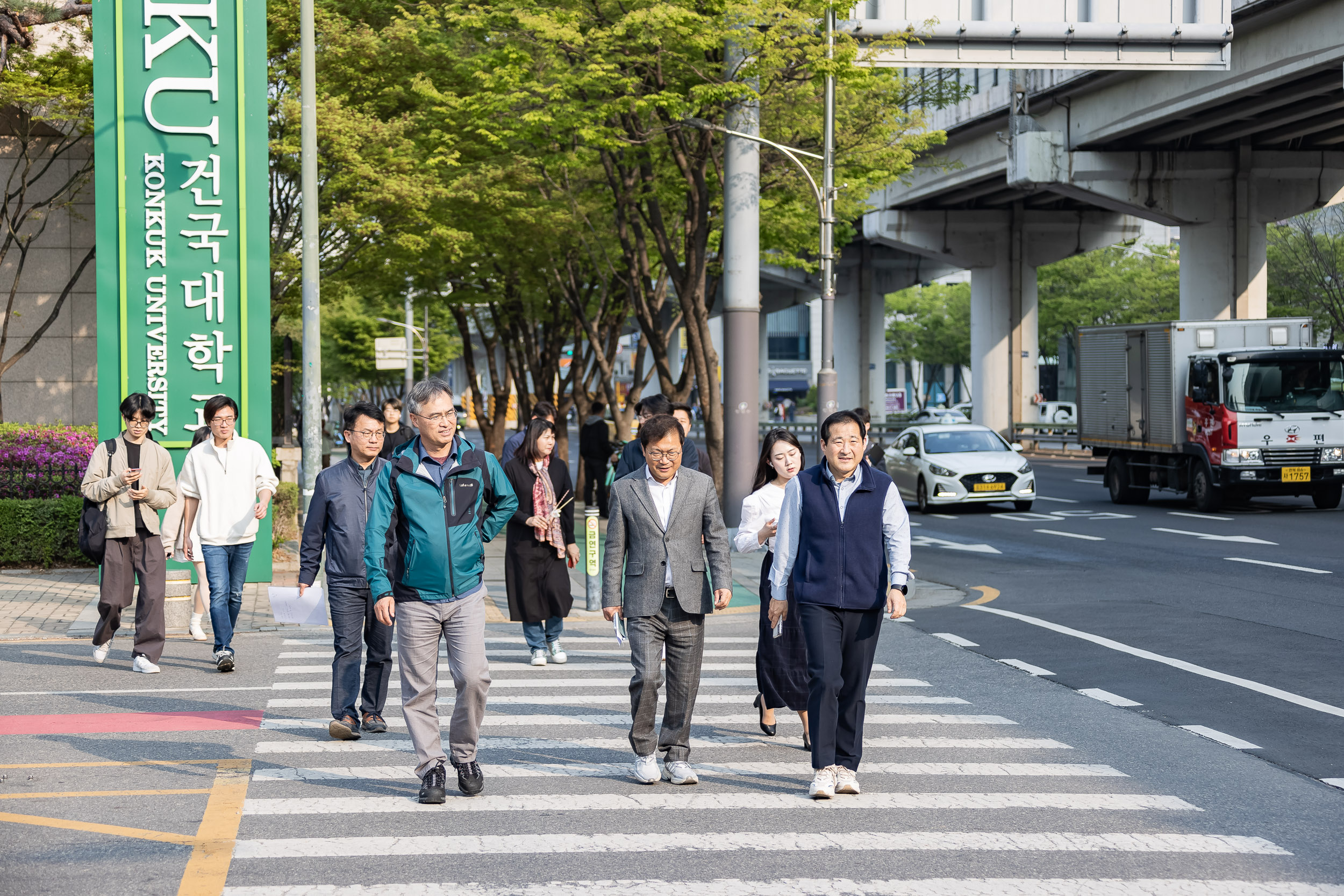 20240411-자양사거리~성수사거리 도시비우기 합동순찰 240411_0340_G_171243.jpg