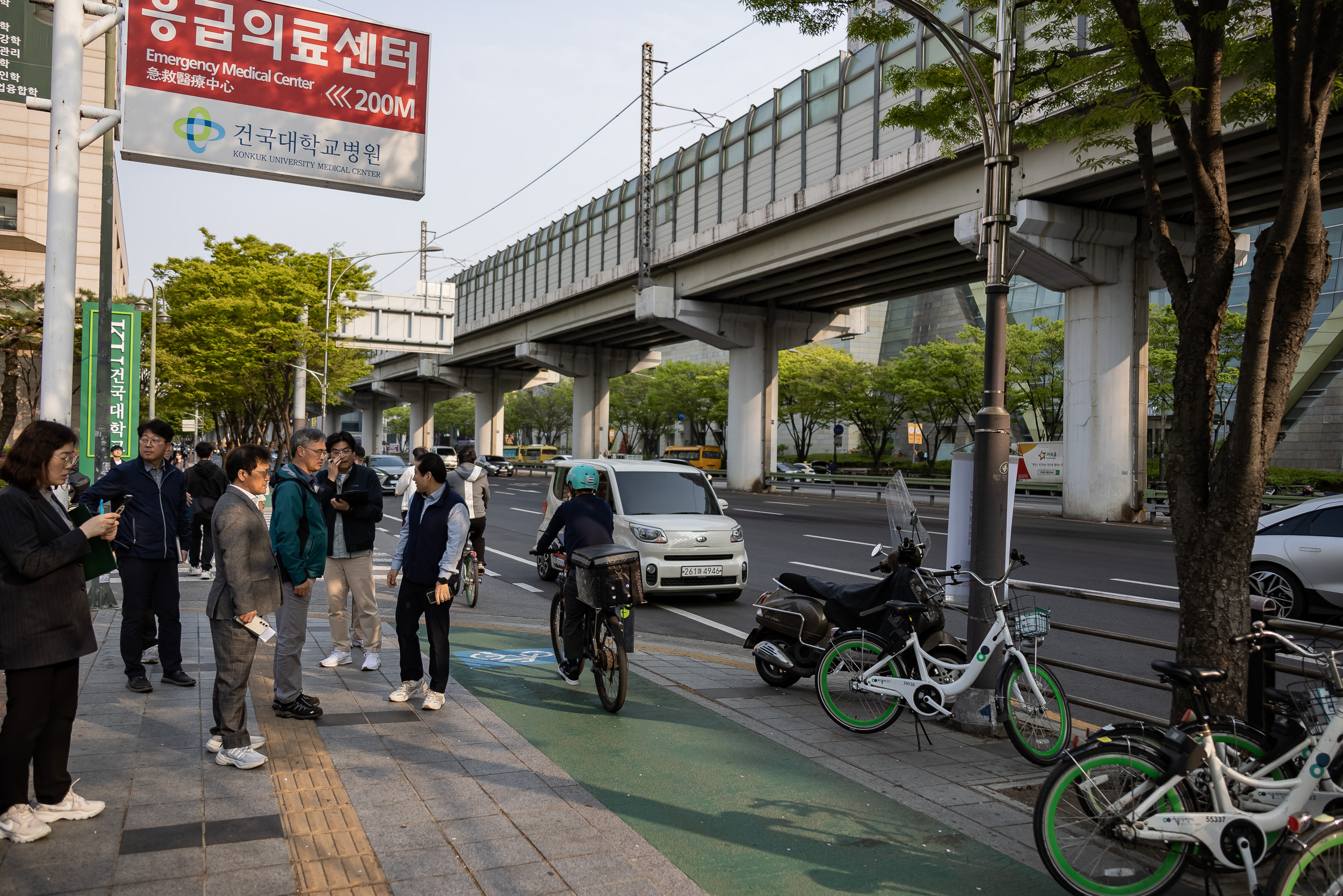 20240411-자양사거리~성수사거리 도시비우기 합동순찰 240411_0347_G_171244.jpg