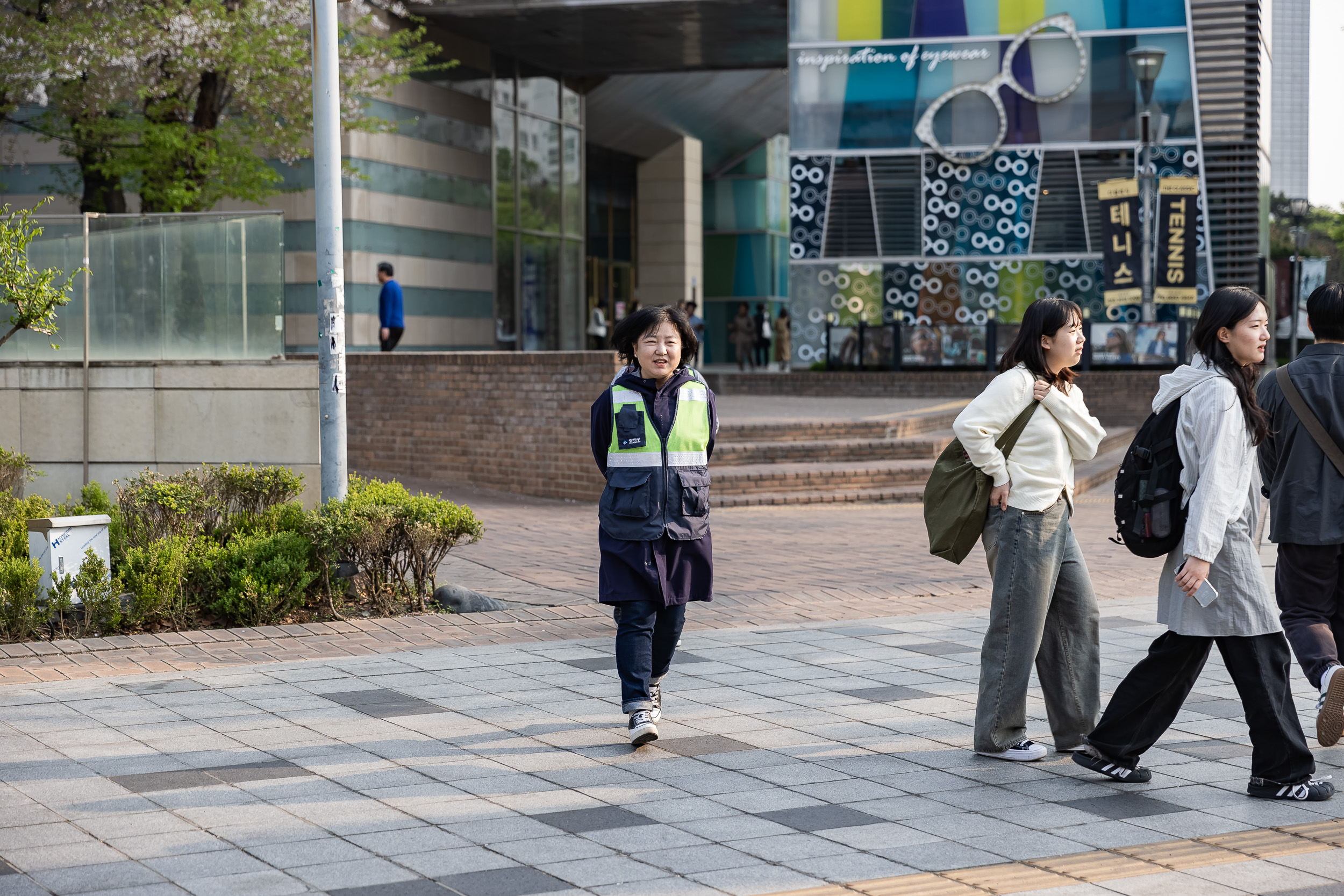 20240411-자양사거리~성수사거리 도시비우기 합동순찰 240411_0392_G_171244.jpg