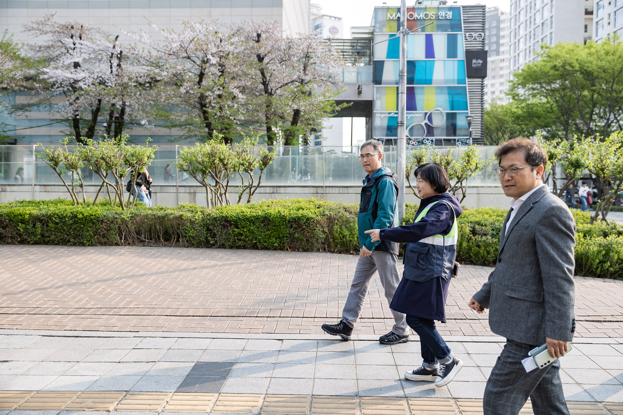 20240411-자양사거리~성수사거리 도시비우기 합동순찰 240411_0402_G_171244.jpg