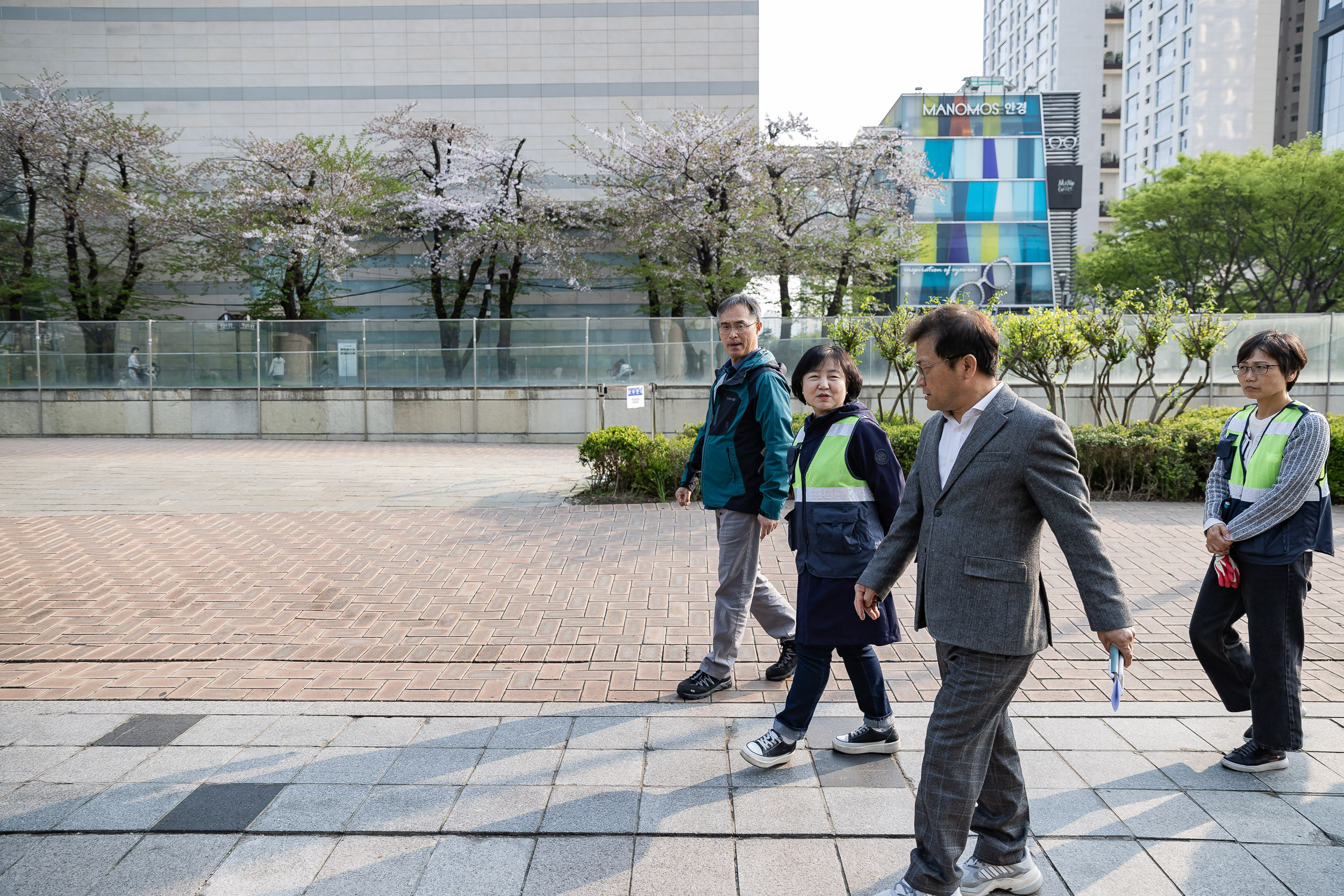 20240411-자양사거리~성수사거리 도시비우기 합동순찰 240411_0409_G_171244.jpg