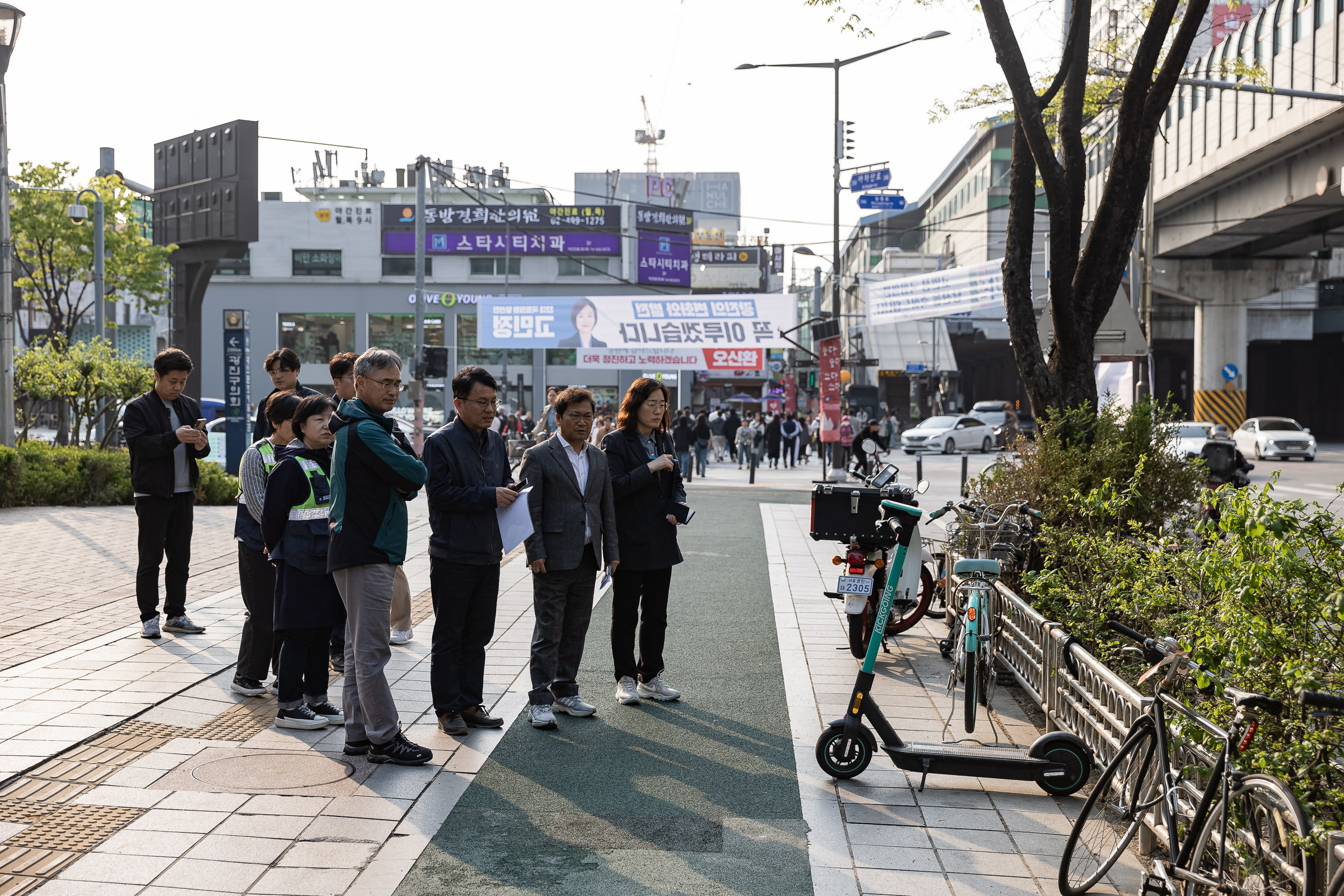 20240411-자양사거리~성수사거리 도시비우기 합동순찰 240411_0420_G_171245.jpg