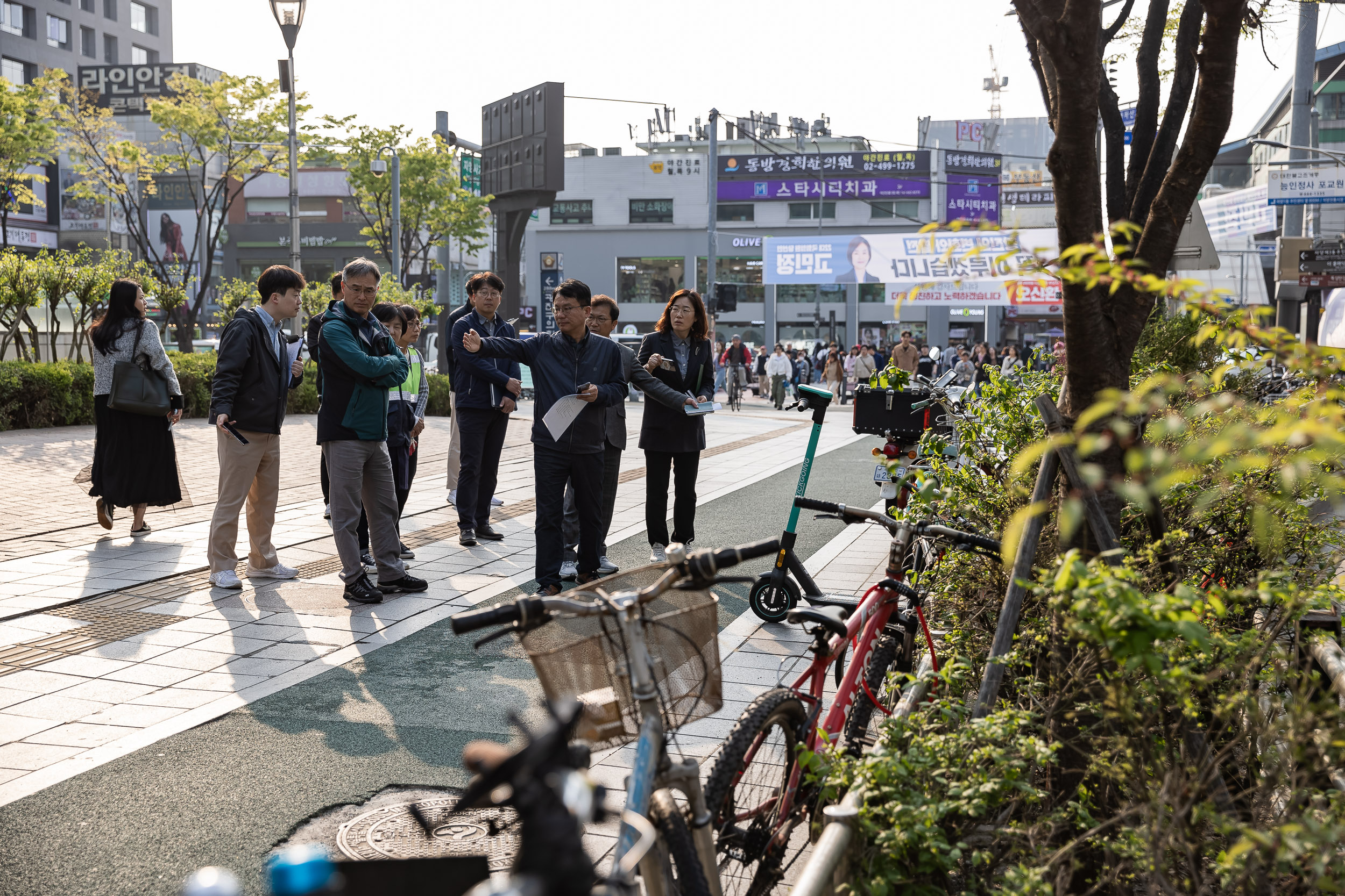 20240411-자양사거리~성수사거리 도시비우기 합동순찰 240411_0427_G_171245.jpg