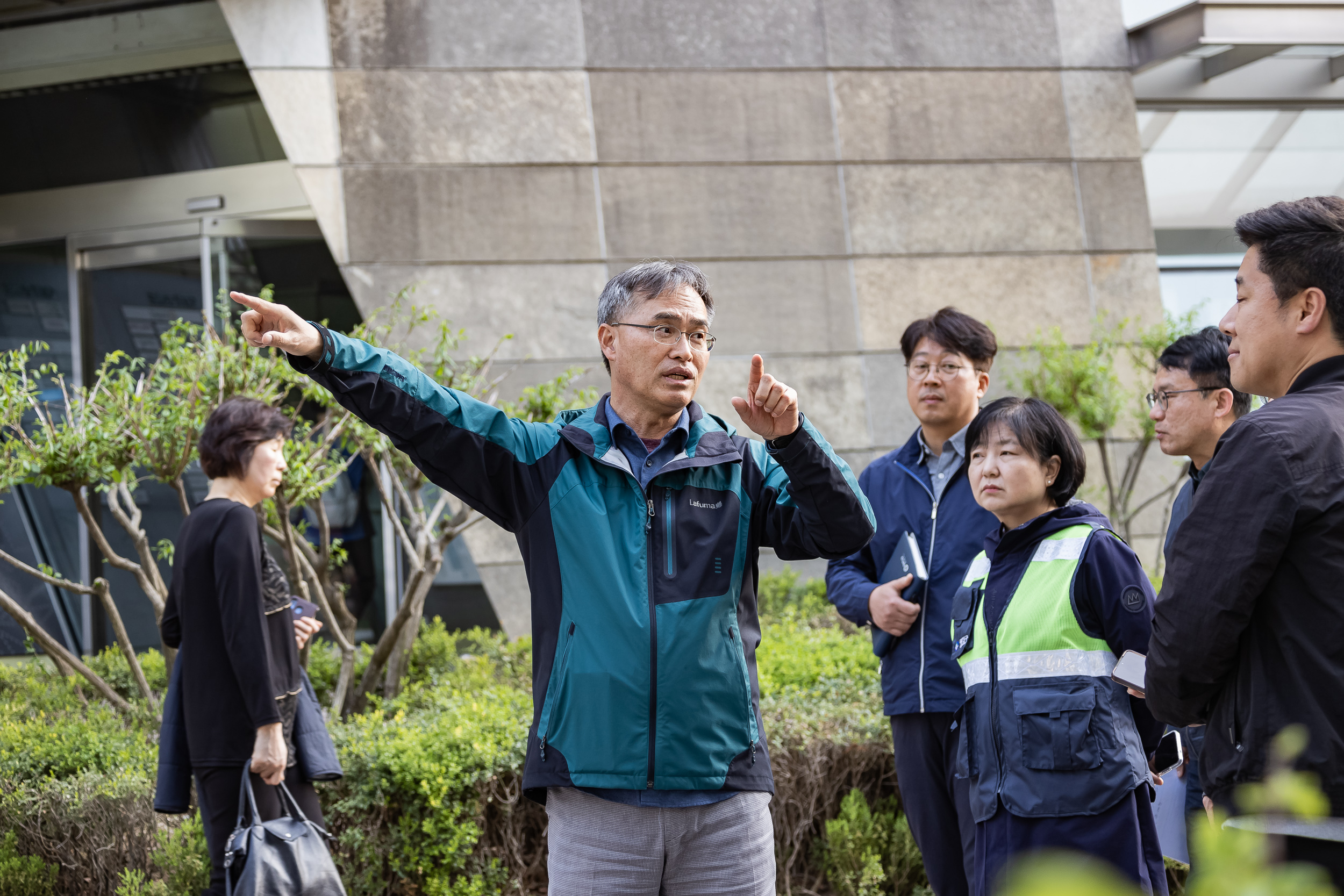 20240411-자양사거리~성수사거리 도시비우기 합동순찰 240411_0443_G_171245.jpg