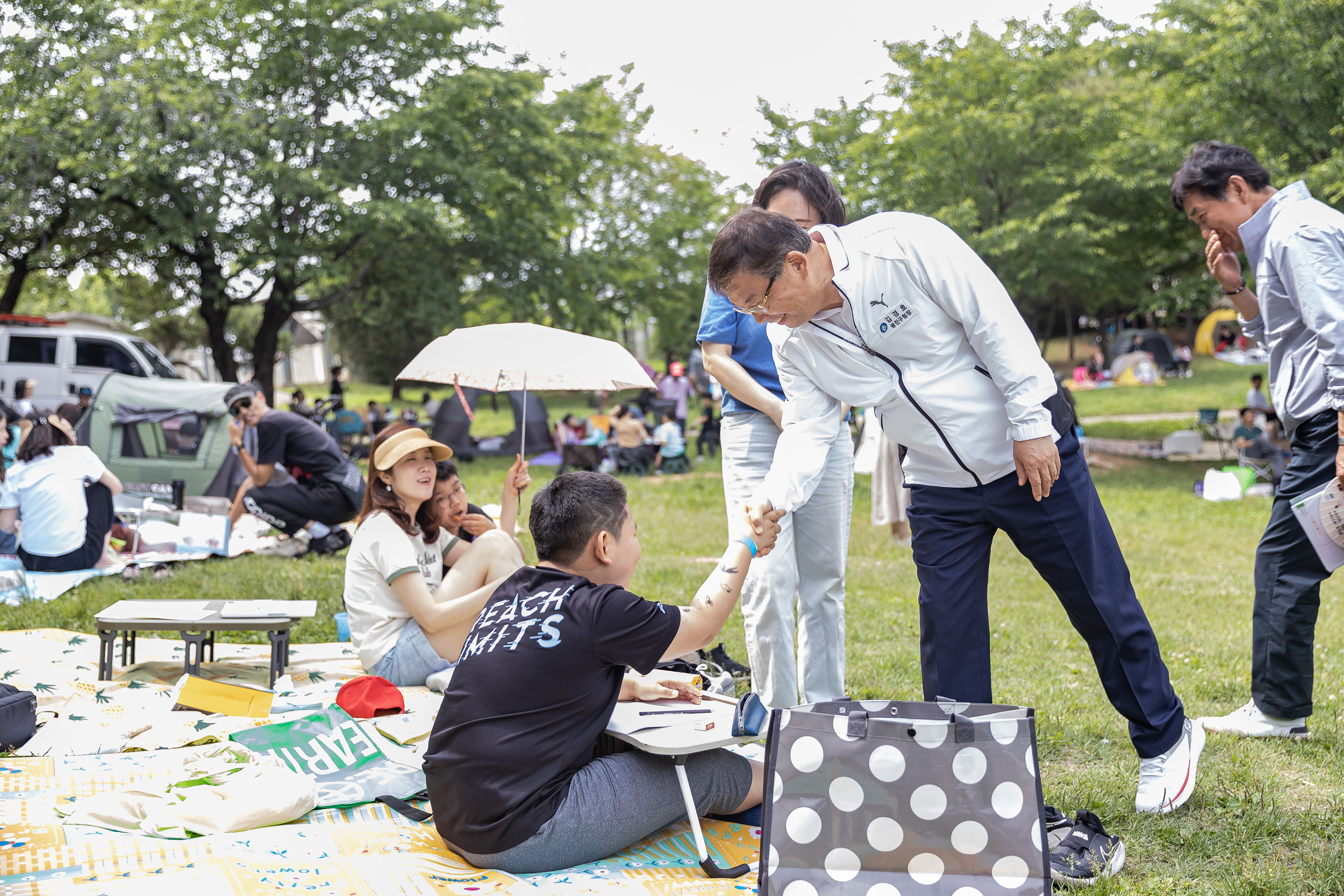 20240525-2024 광진가족페스티벌 - 가족백일장 - 그림그리기대회 - 광진가족영화제 240525-6898_102946.jpg