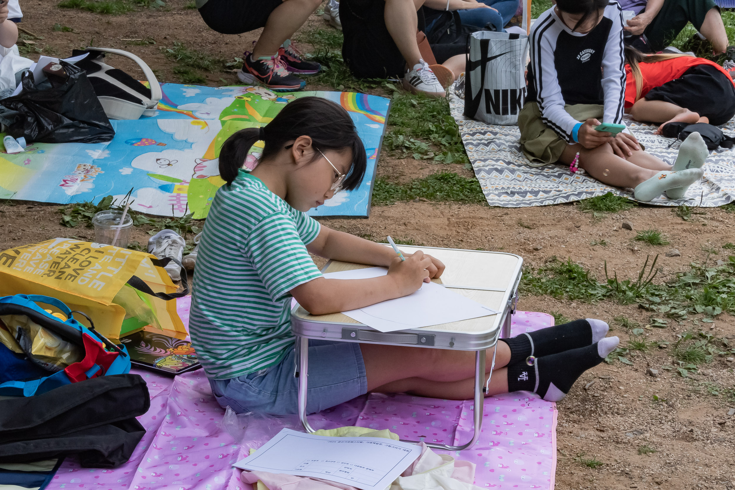 20240525-2024 광진가족페스티벌 - 가족백일장 - 그림그리기대회 - 광진가족영화제 240525-6901_102946.jpg