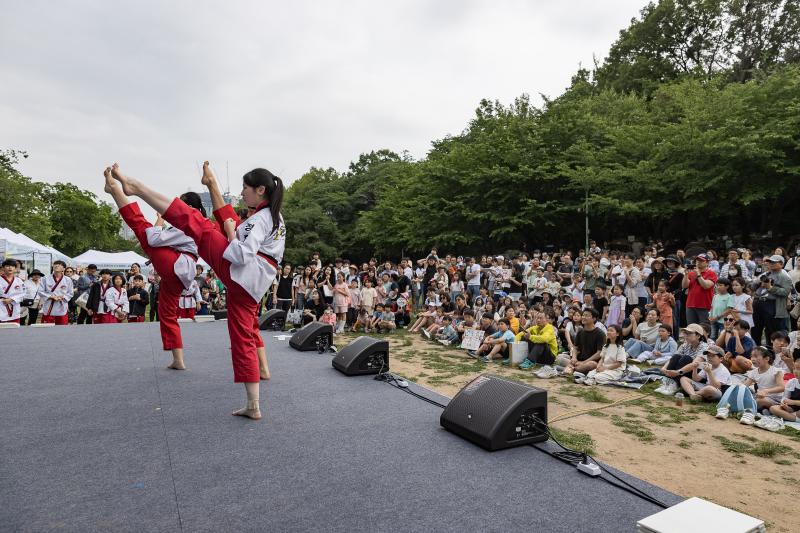 20240525-2024 광진가족페스티벌 - 가족백일장 - 그림그리기대회 - 광진가족영화제 240525-6915_102948.jpg