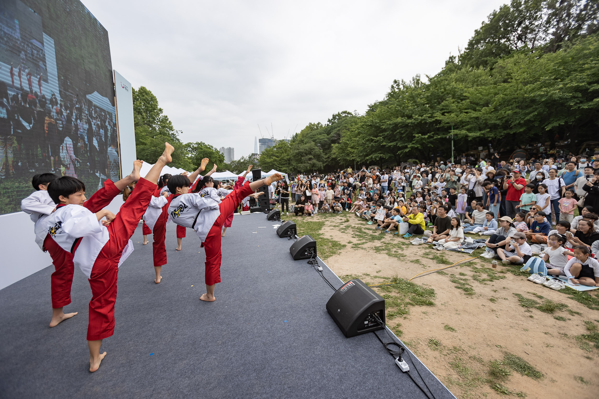 20240525-2024 광진가족페스티벌 - 가족백일장 - 그림그리기대회 - 광진가족영화제 240525-6919_102949.jpg