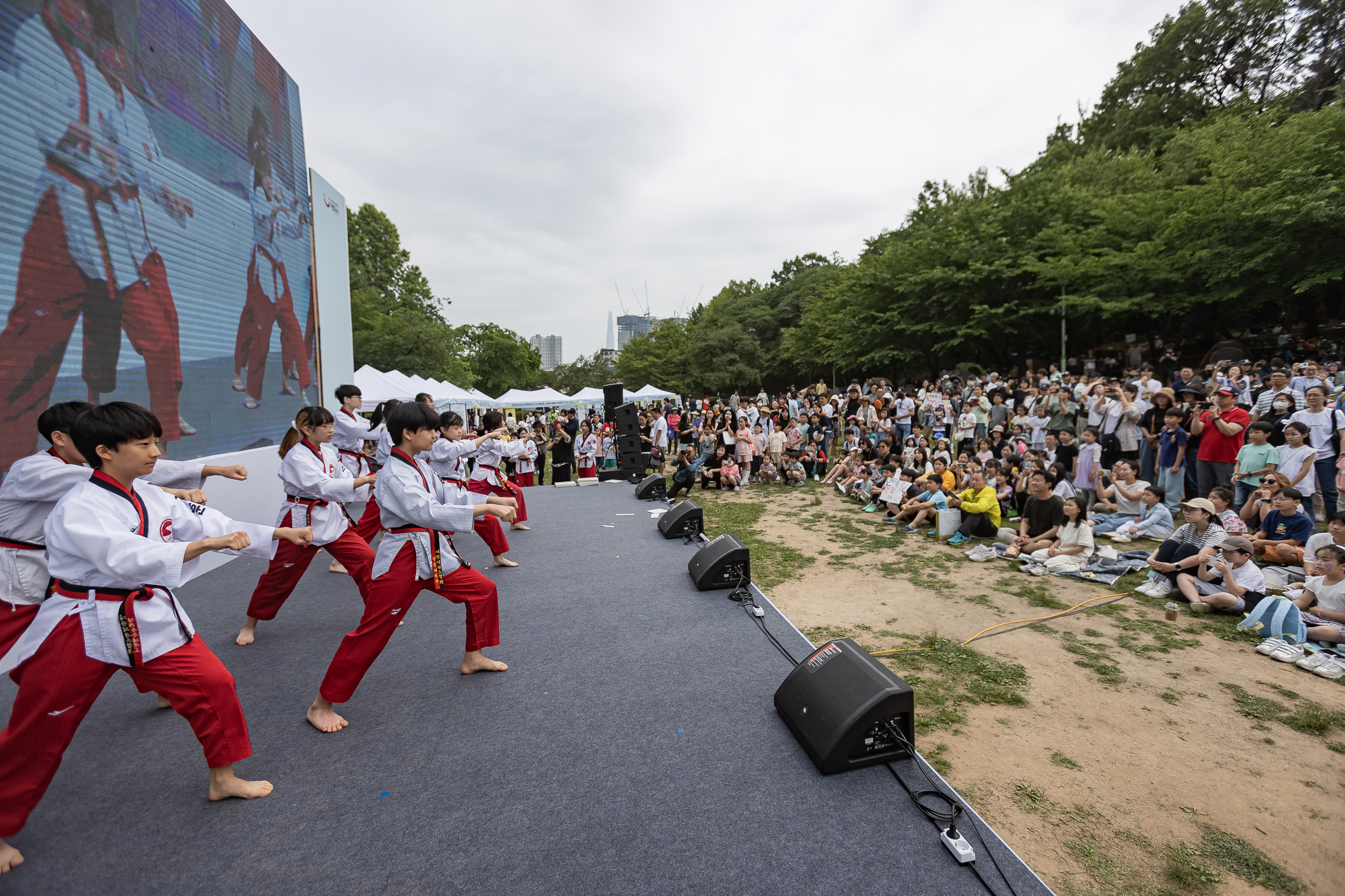 20240525-2024 광진가족페스티벌 - 가족백일장 - 그림그리기대회 - 광진가족영화제 240525-6920_102949.jpg