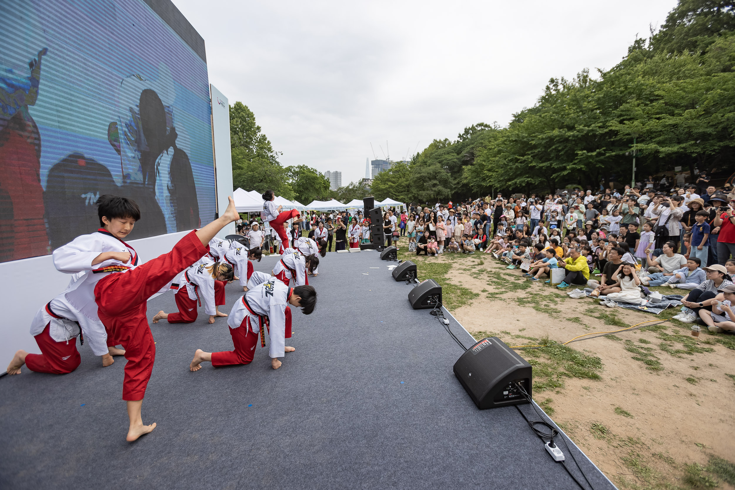 20240525-2024 광진가족페스티벌 - 가족백일장 - 그림그리기대회 - 광진가족영화제 240525-6921_102949.jpg