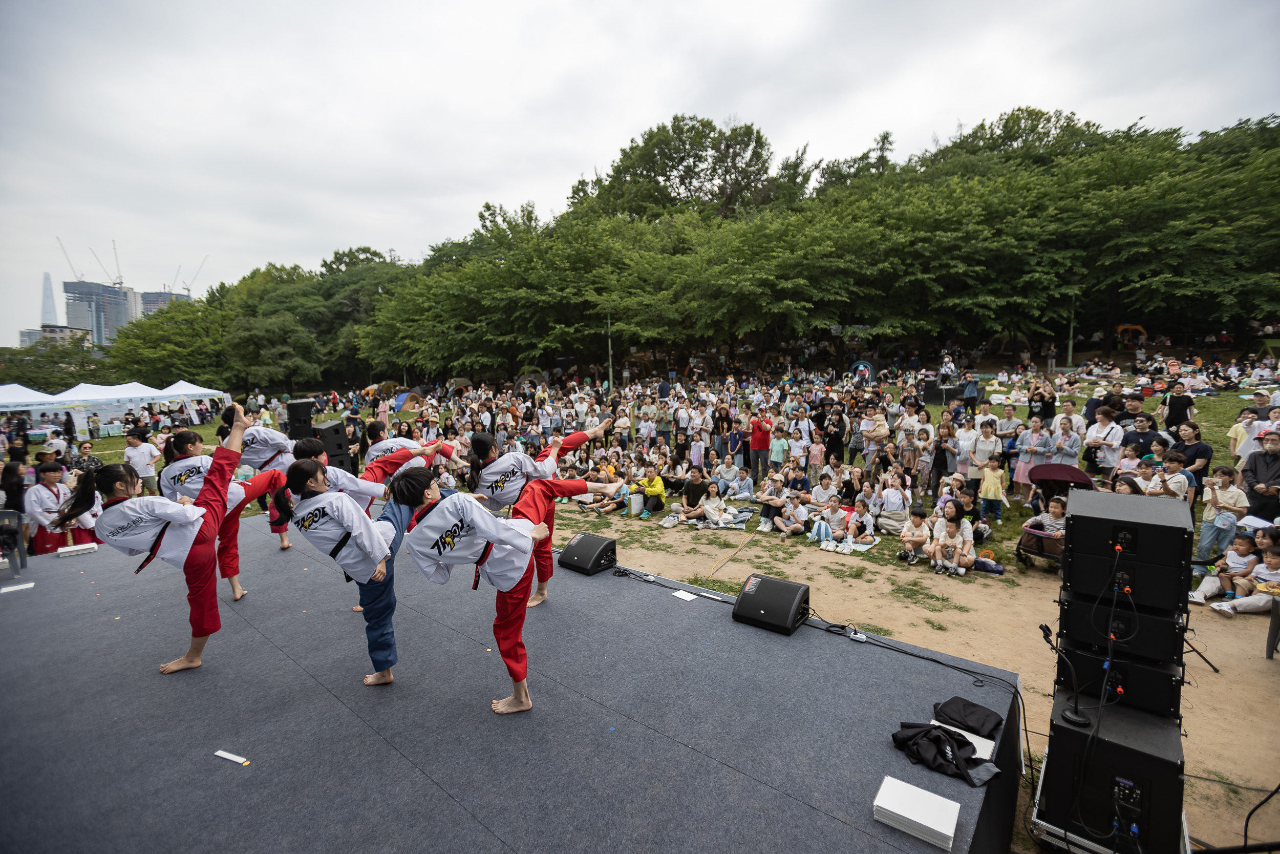 20240525-2024 광진가족페스티벌 - 가족백일장 - 그림그리기대회 - 광진가족영화제 240525-6922_102949.jpg