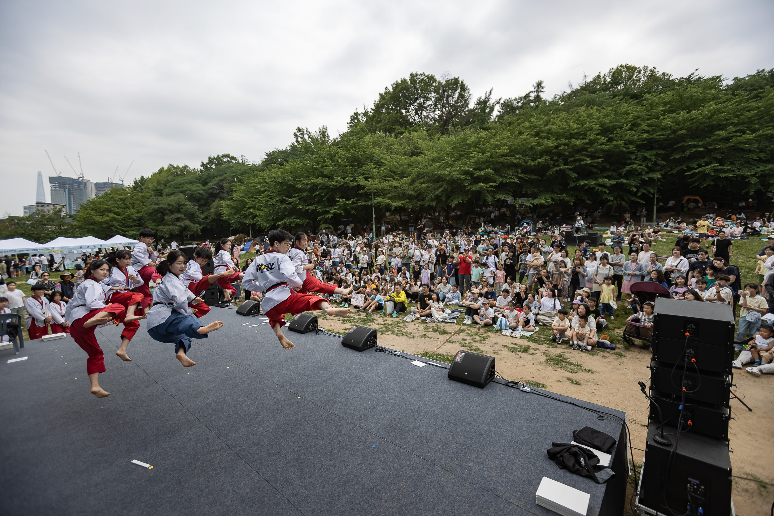 20240525-2024 광진가족페스티벌 - 가족백일장 - 그림그리기대회 - 광진가족영화제 240525-6923_102949.jpg