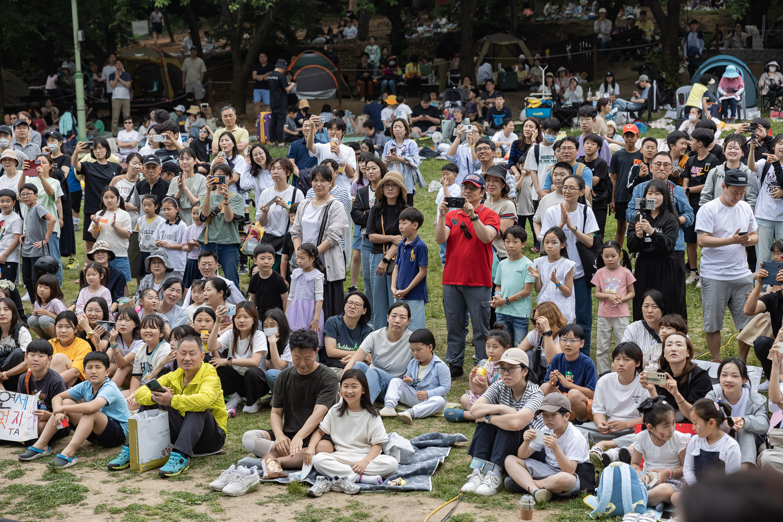 20240525-2024 광진가족페스티벌 - 가족백일장 - 그림그리기대회 - 광진가족영화제 240525-6924_102949.jpg