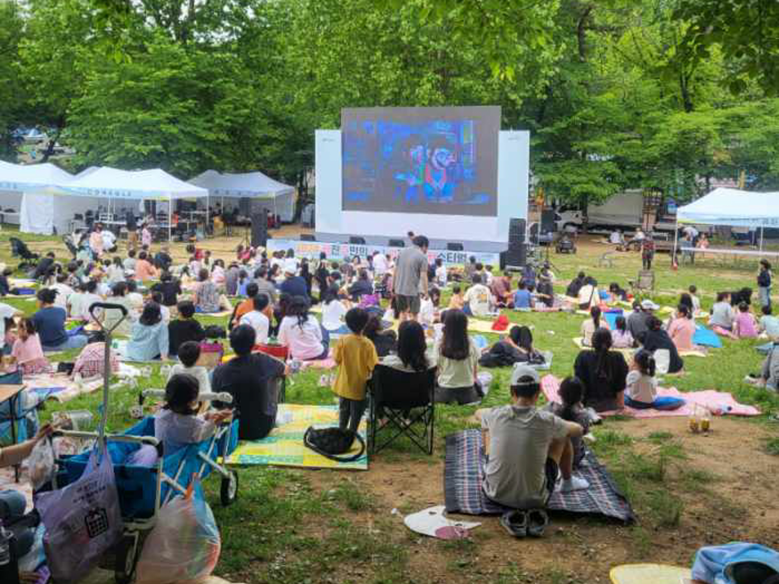 20240525-2024 광진가족페스티벌 - 가족백일장 - 그림그리기대회 - 광진가족영화제 240525-6929_102950.jpg