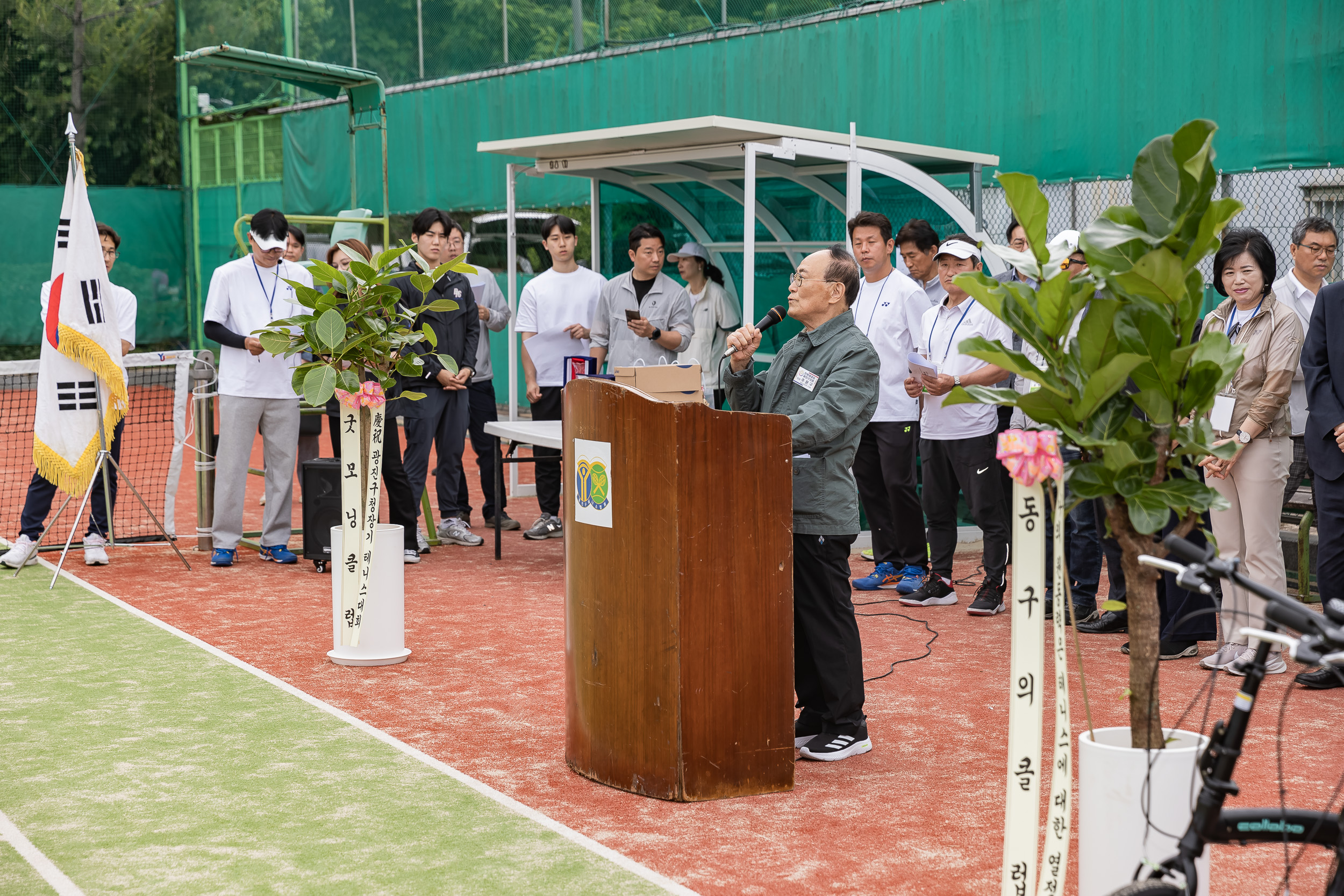 20240526-광진구청장기 테니스대회 240526_0432_G_182020.jpg