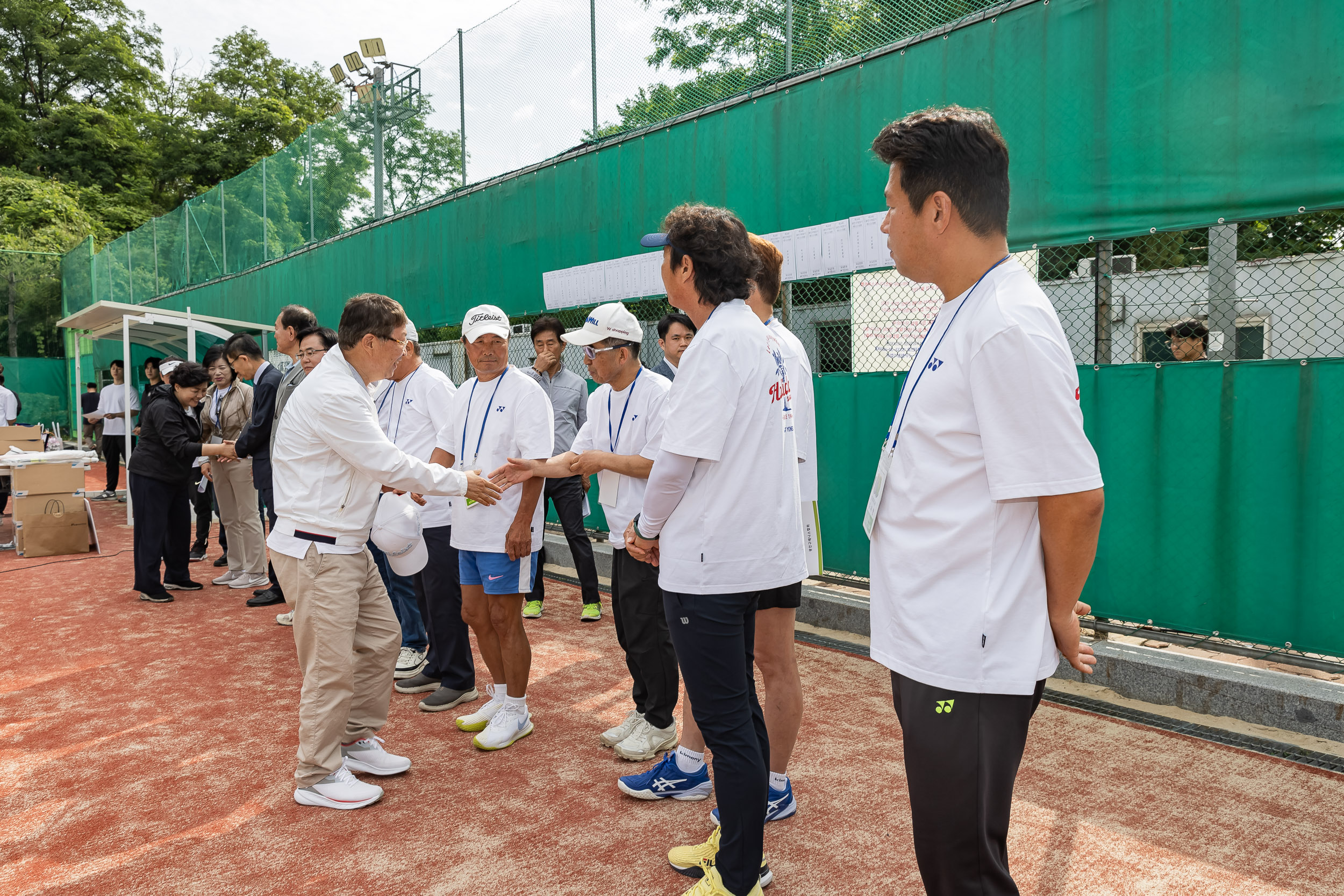 20240526-광진구청장기 테니스대회 240526_0329_G_182018.jpg