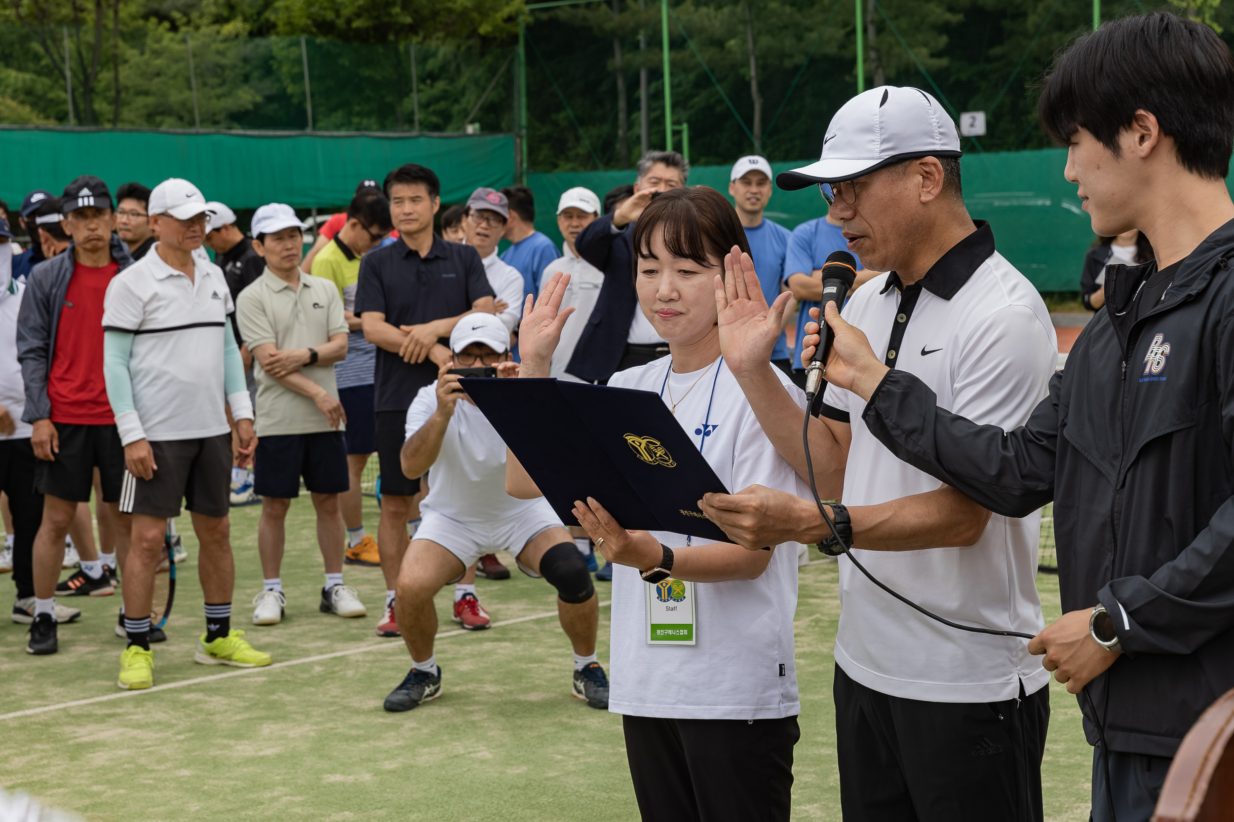 20240526-광진구청장기 테니스대회 240526_0450_G_182020.jpg