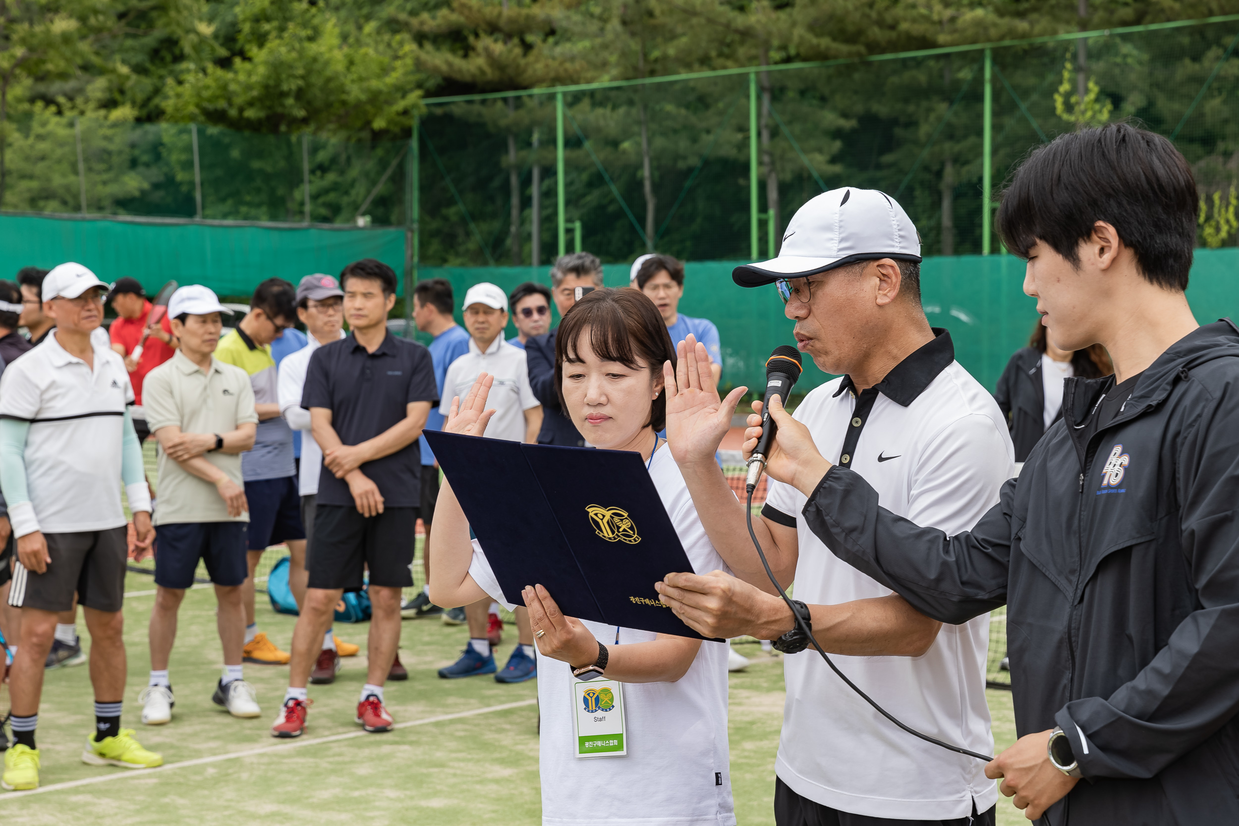 20240526-광진구청장기 테니스대회 240526_0460_G_182021.jpg