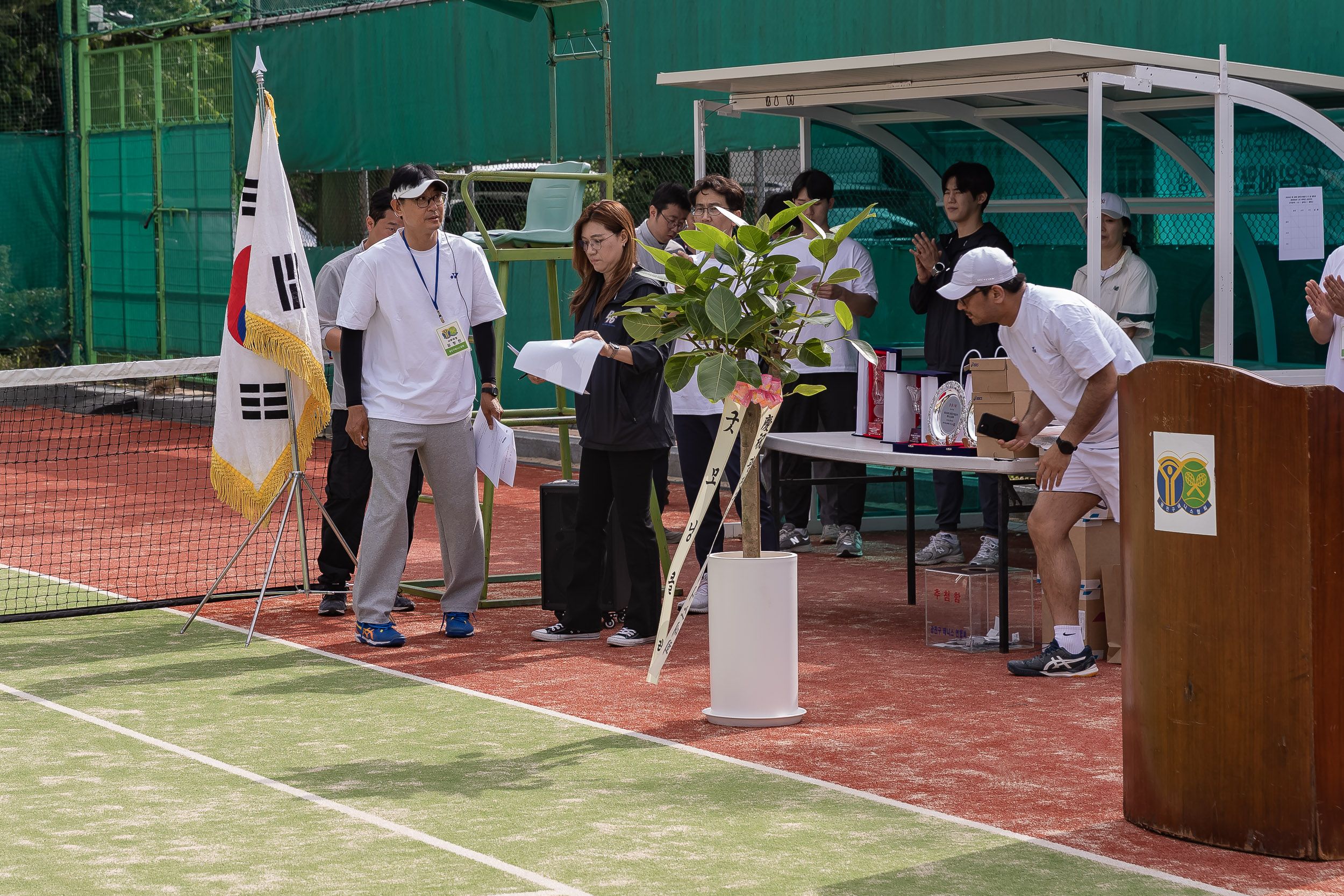 20240526-광진구청장기 테니스대회 240526_0332_G_182018.jpg