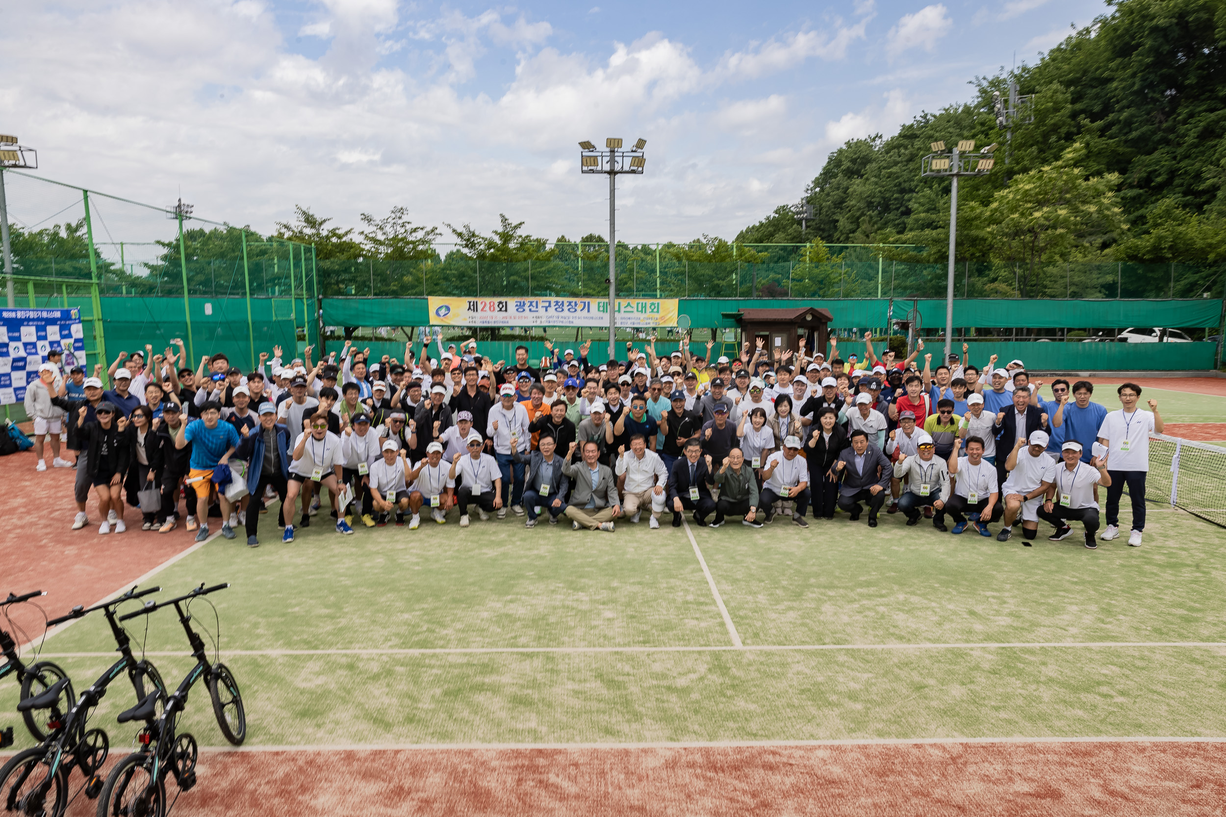 20240526-광진구청장기 테니스대회