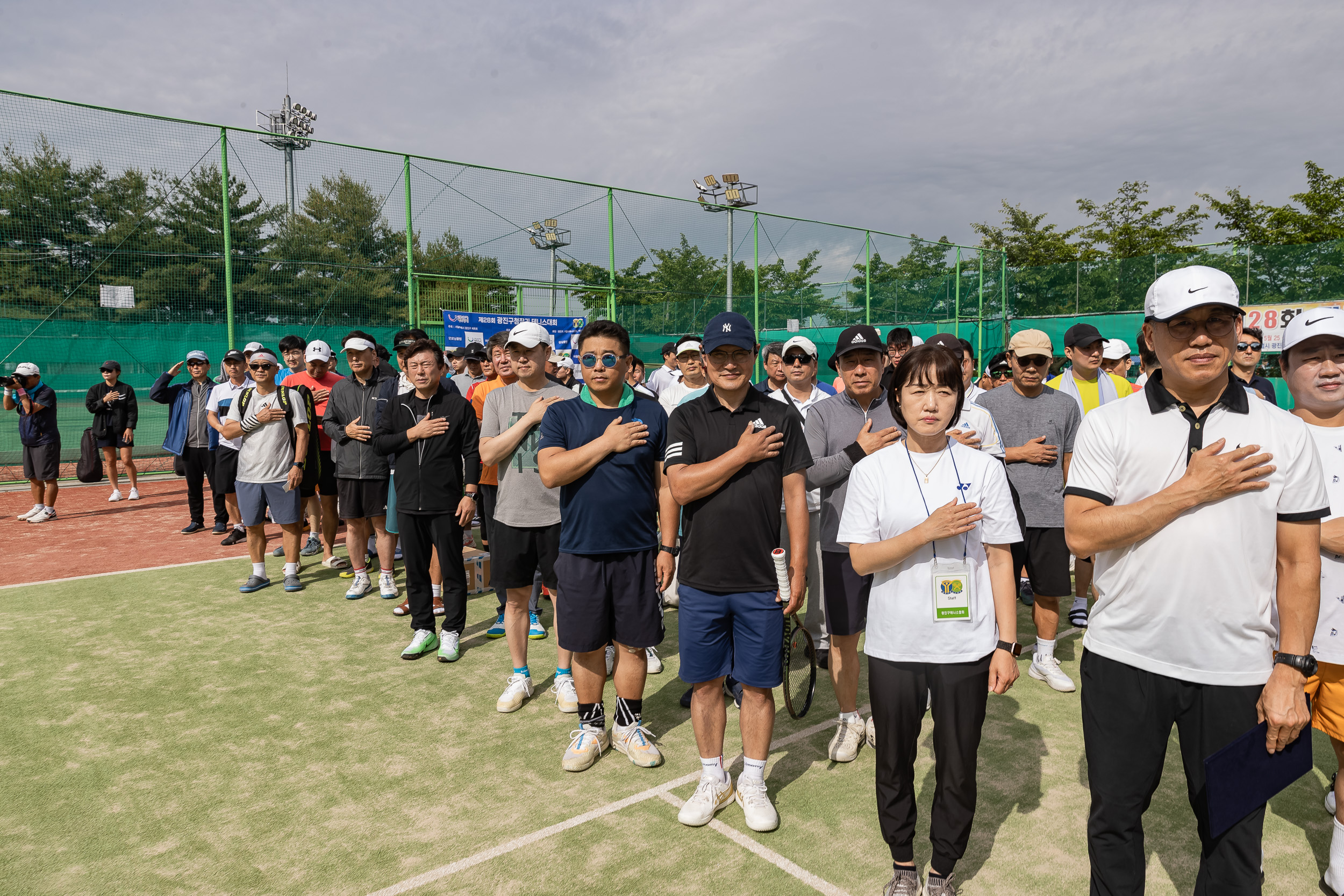 20240526-광진구청장기 테니스대회 240526_0339_G_182018.jpg