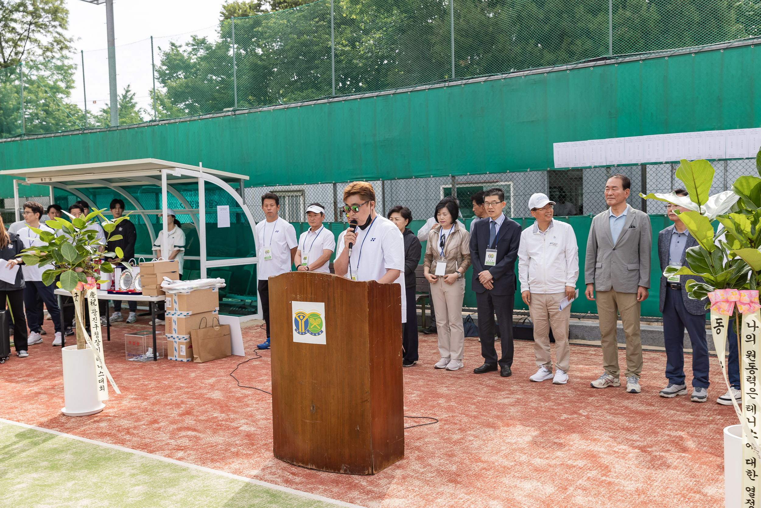 20240526-광진구청장기 테니스대회 240526_0341_G_182018.jpg