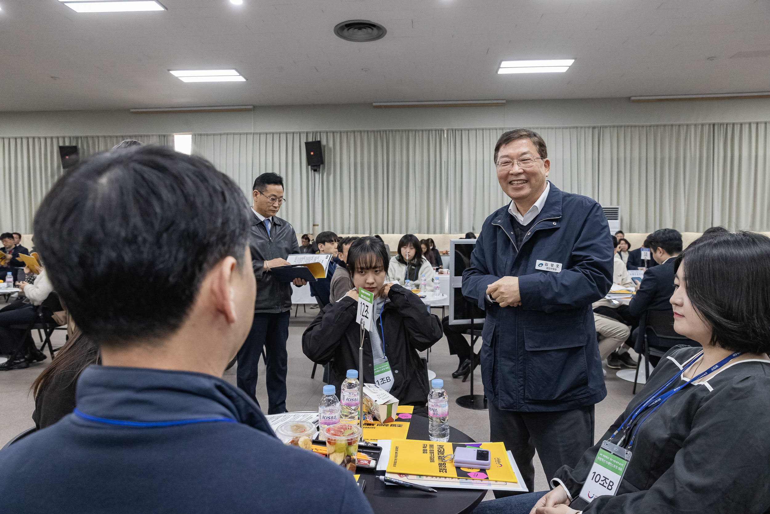 20240319-청렴혁신 브레인스토밍 대회 240319_0073_G_100804.jpg