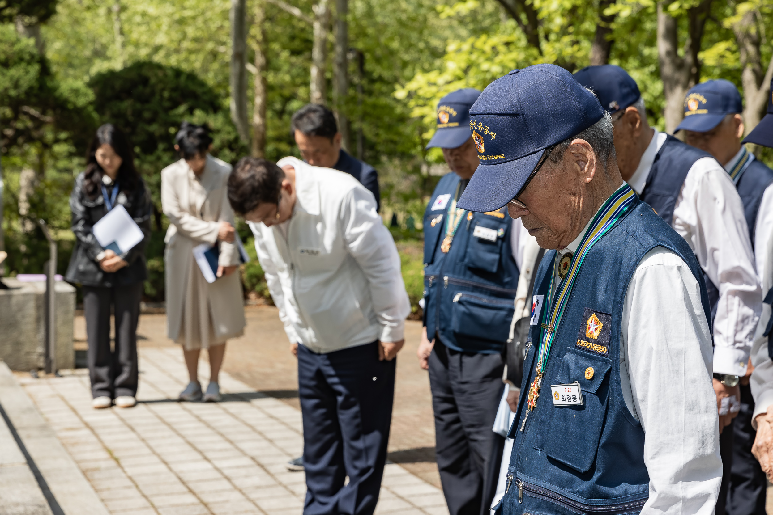 20240423-6.25참전유공자 전적지순례 240423_0503_G_175632.jpg