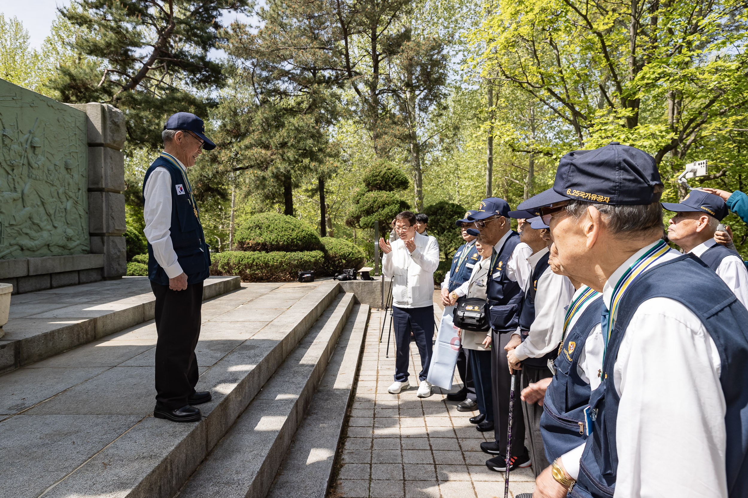 20240423-6.25참전유공자 전적지순례 240423_0538_G_175633.jpg