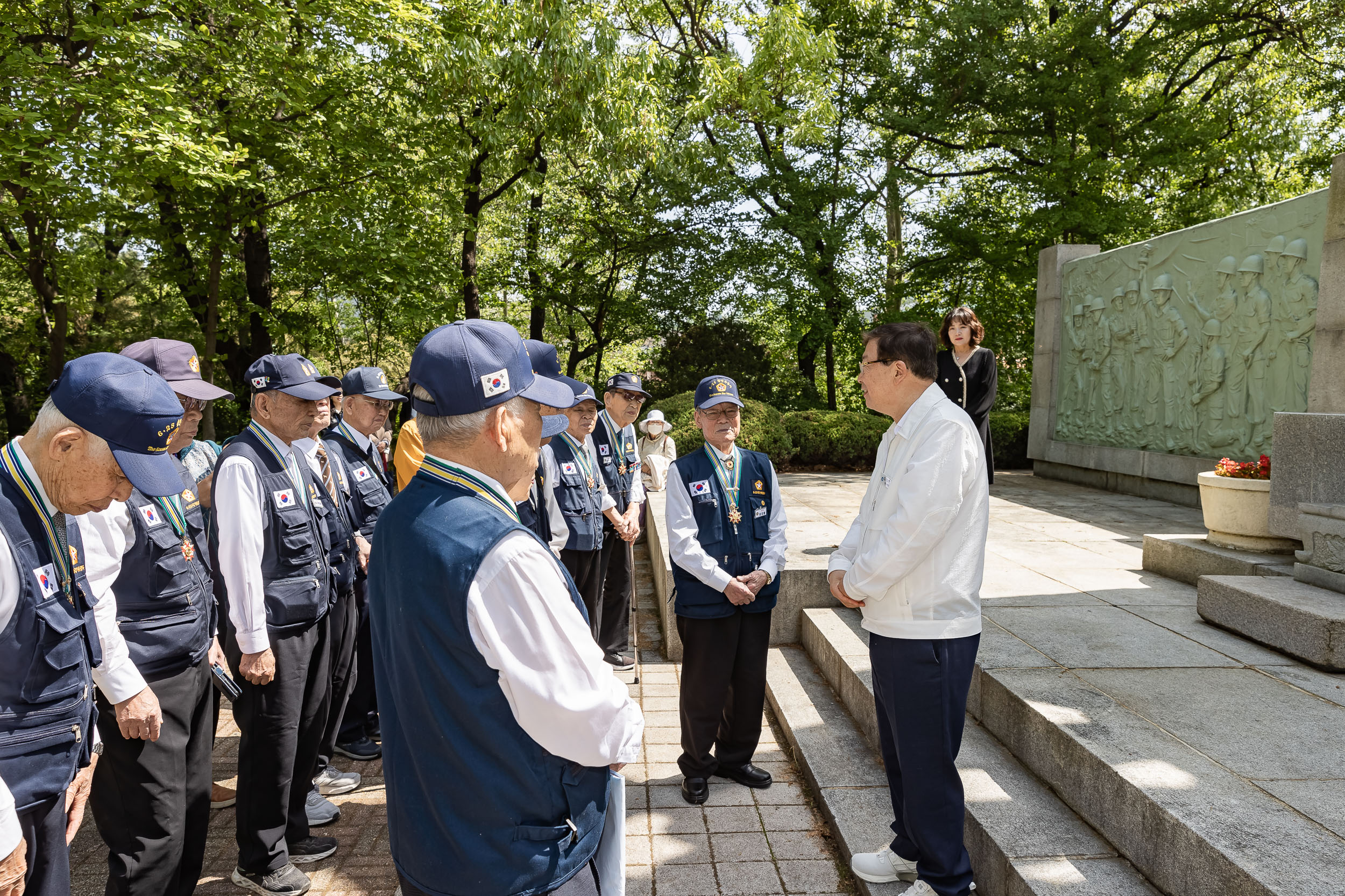 20240423-6.25참전유공자 전적지순례 240423_0560_G_175634.jpg