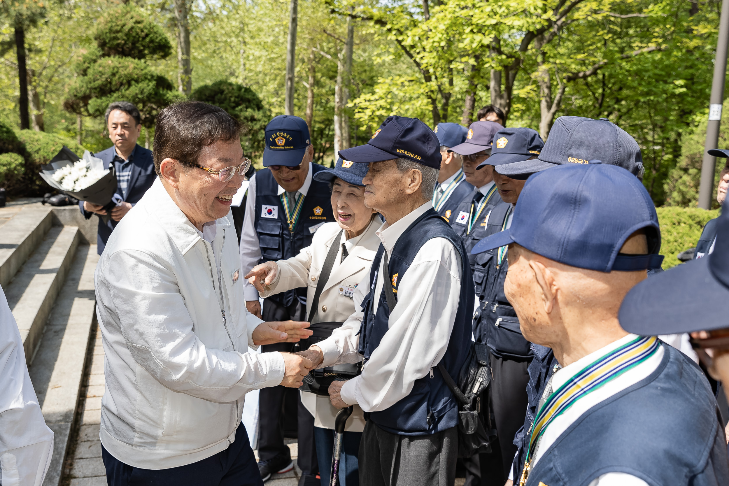 20240423-6.25참전유공자 전적지순례 240423_0424_G_175630.jpg