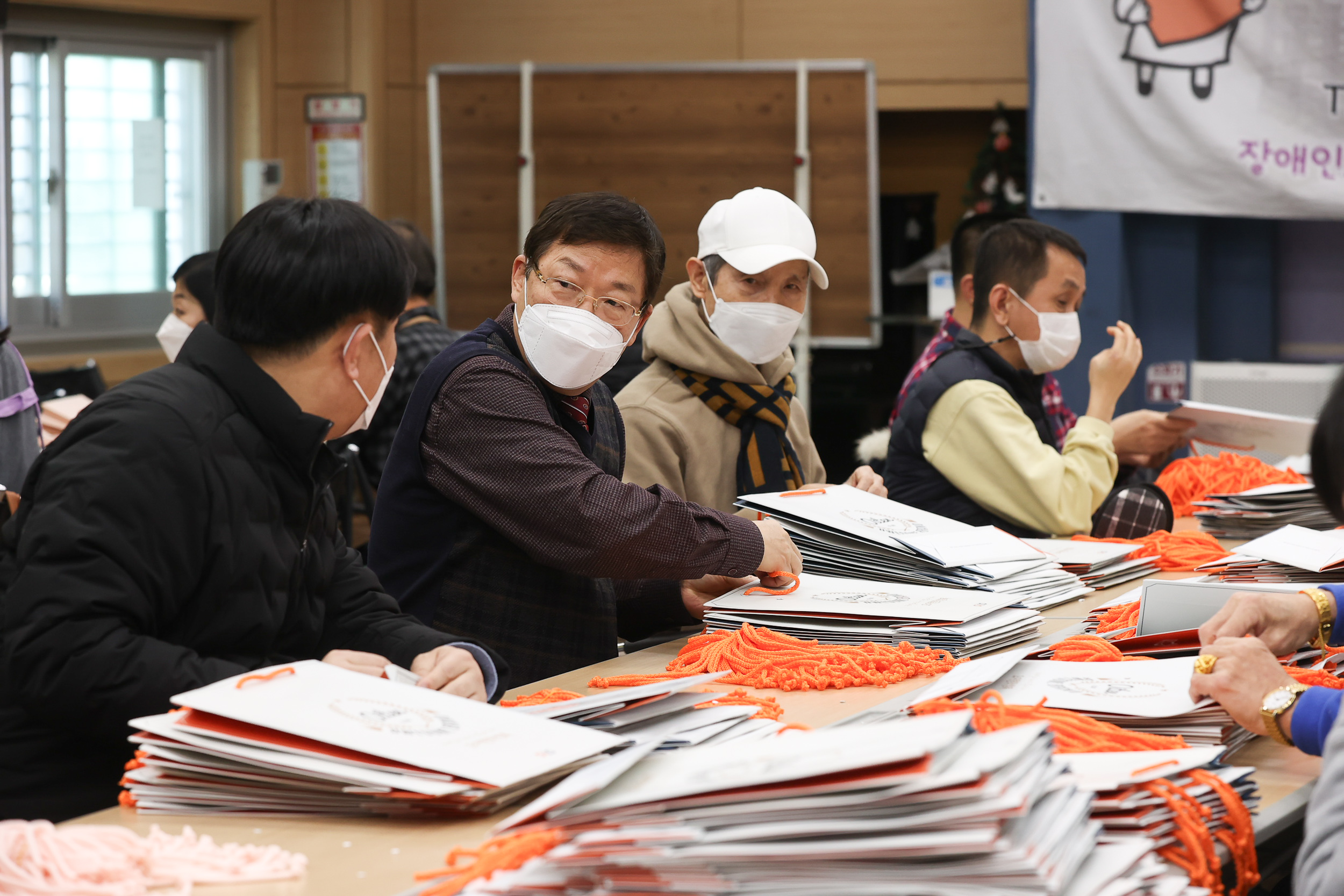 20240123-희망커리어라운지, 희망일터, 희망의 학교-장애인시설 방문 240123_0479_G_135654.jpg