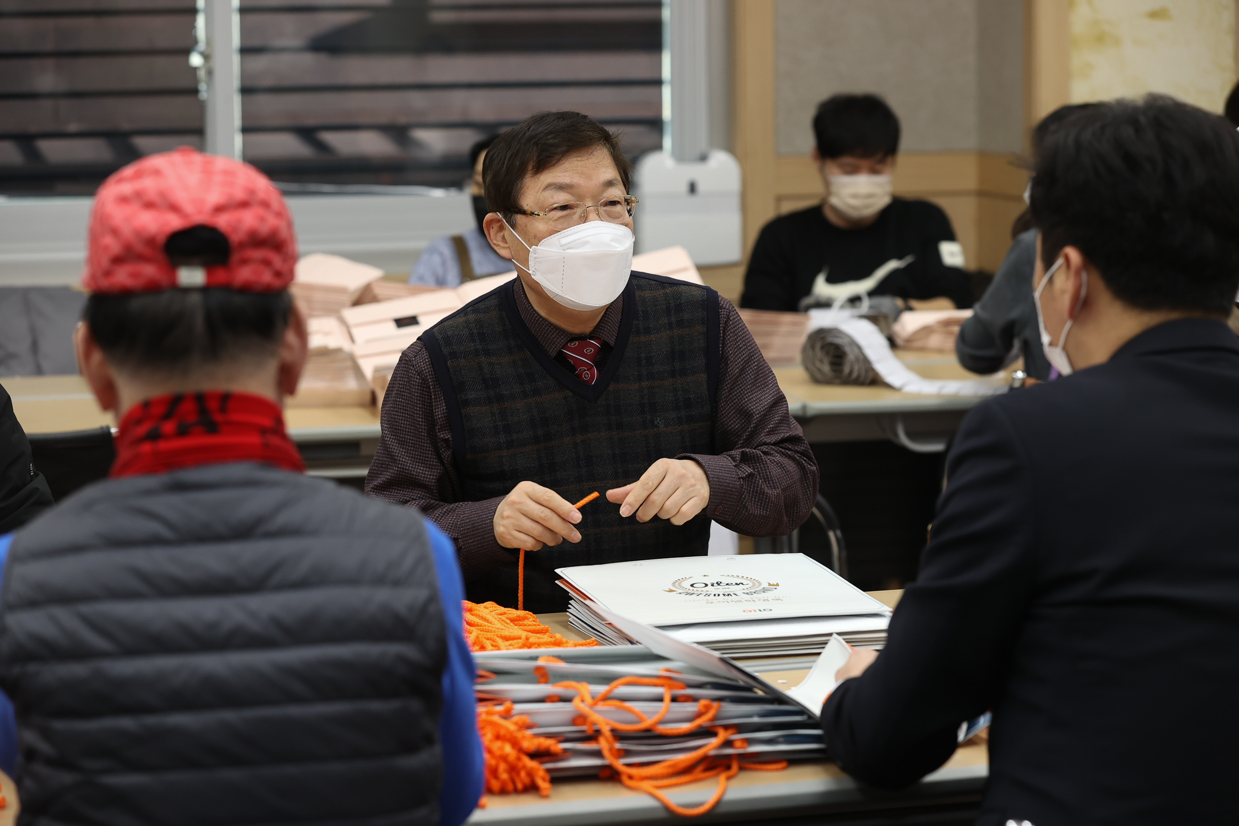 20240123-희망커리어라운지, 희망일터, 희망의 학교-장애인시설 방문 240123_0498_G_135654.jpg