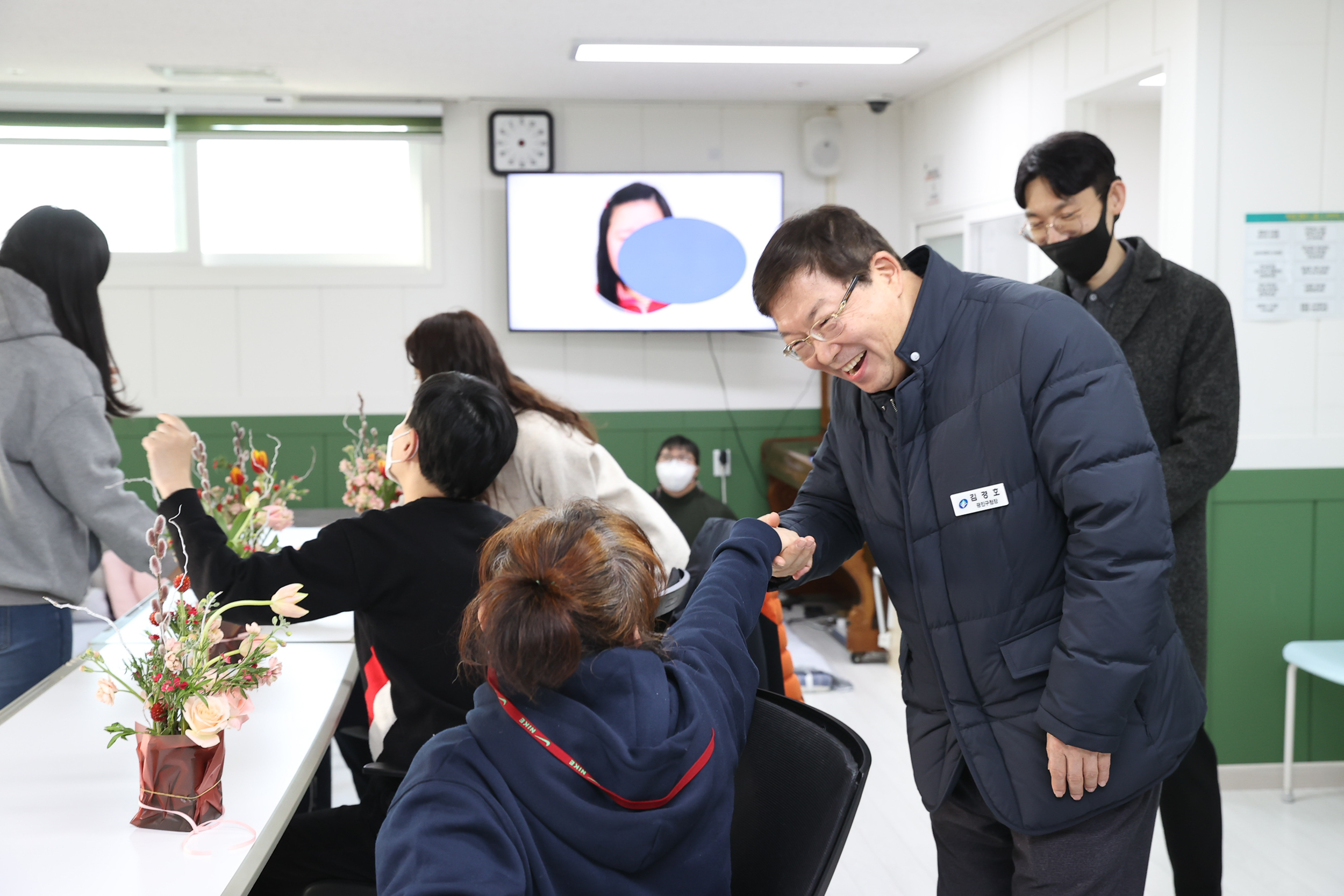 20240123-희망커리어라운지, 희망일터, 희망의 학교-장애인시설 방문 240123_0387_G_135653.jpg