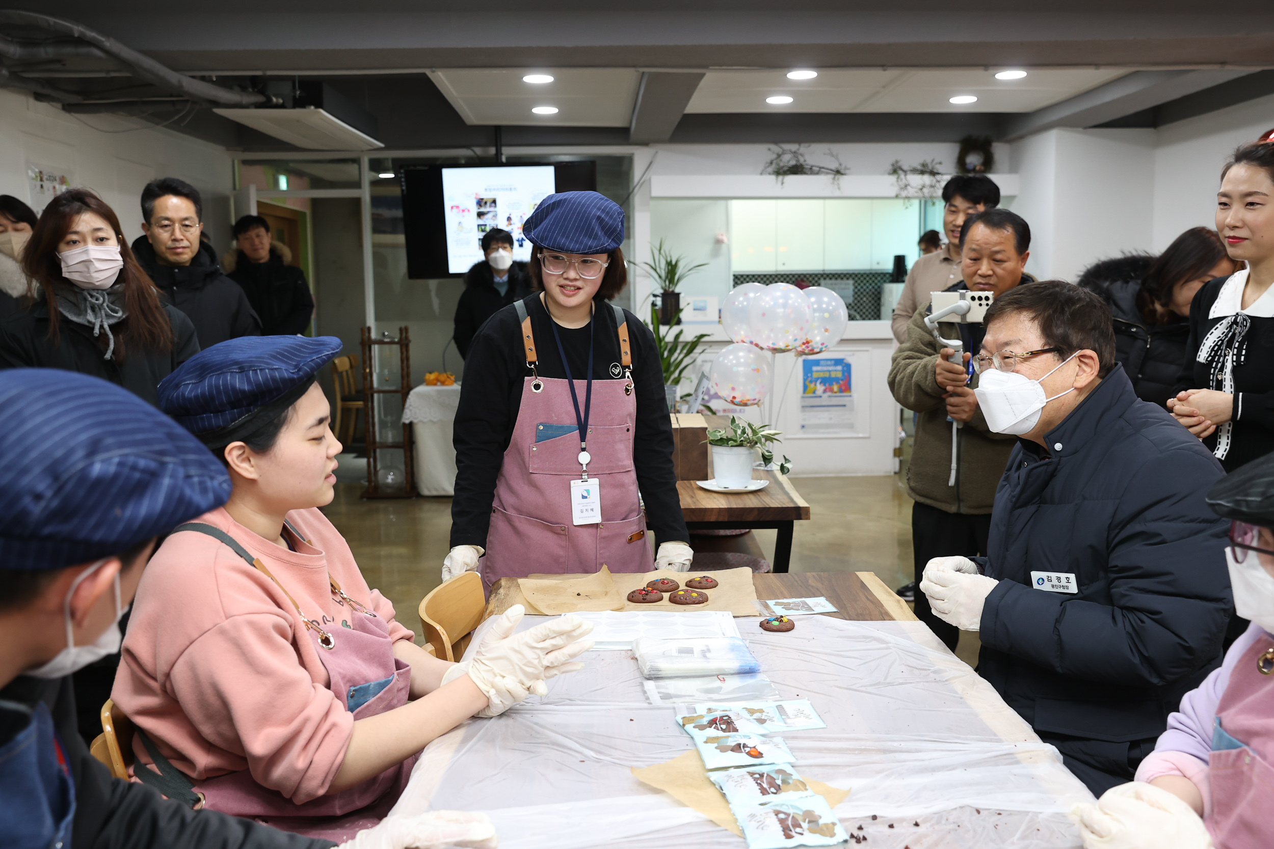 20240123-희망커리어라운지, 희망일터, 희망의 학교-장애인시설 방문 240123_0637_G_135655.jpg