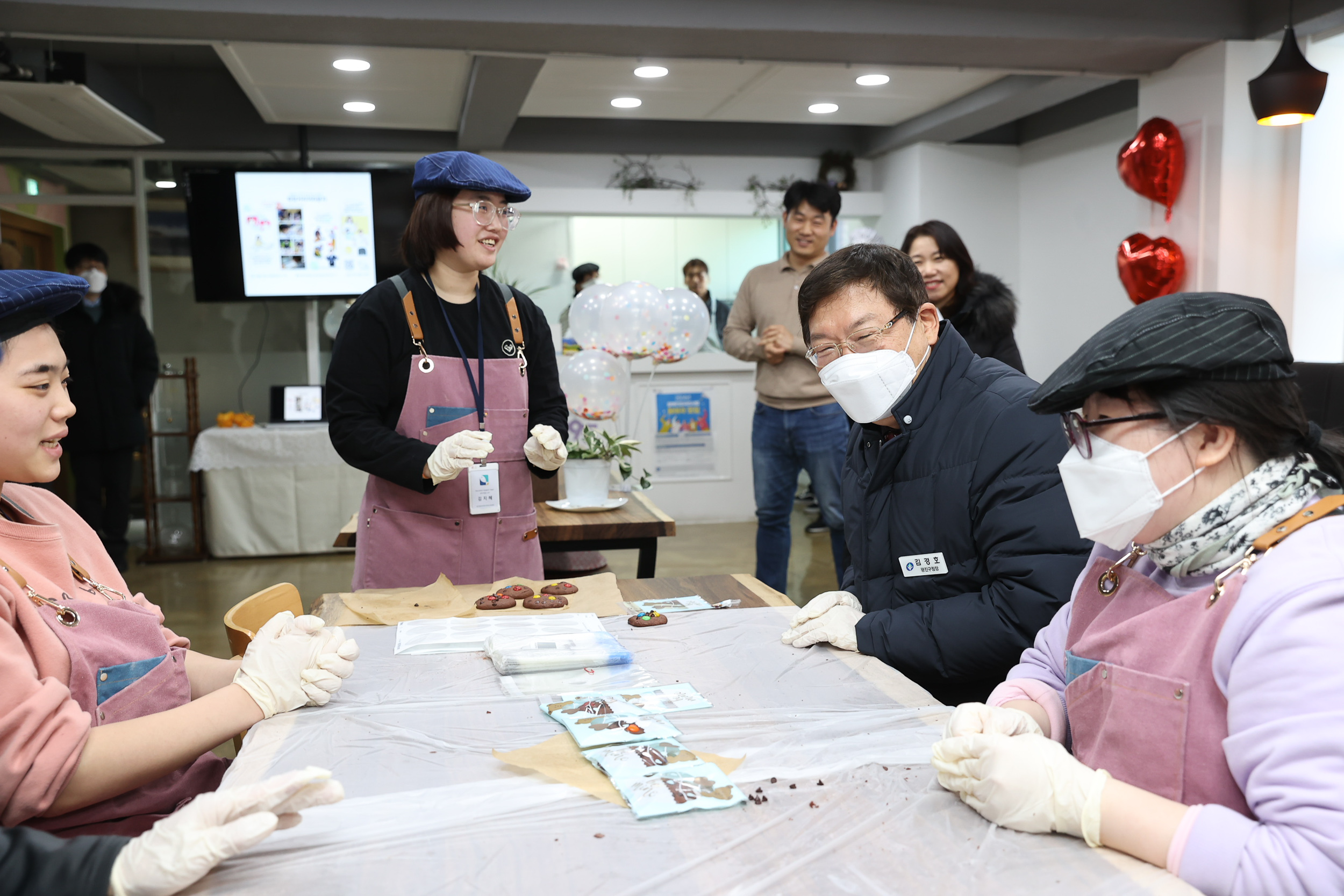 20240123-희망커리어라운지, 희망일터, 희망의 학교-장애인시설 방문 240123_0658_G_135655.jpg