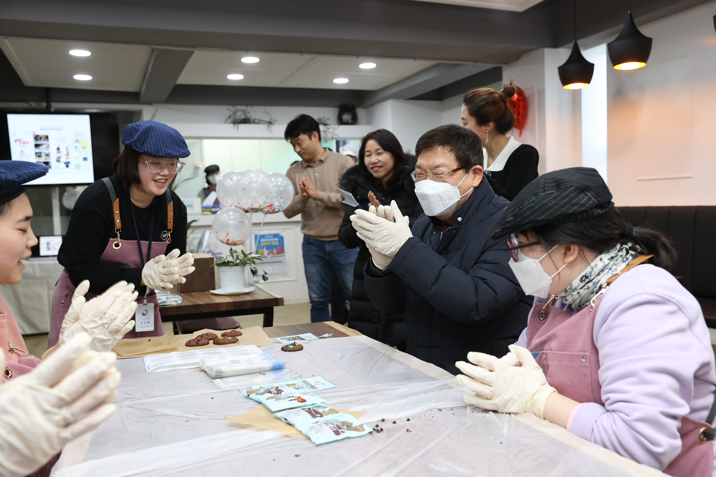 20240123-희망커리어라운지, 희망일터, 희망의 학교-장애인시설 방문 240123_0671_G_135655.jpg