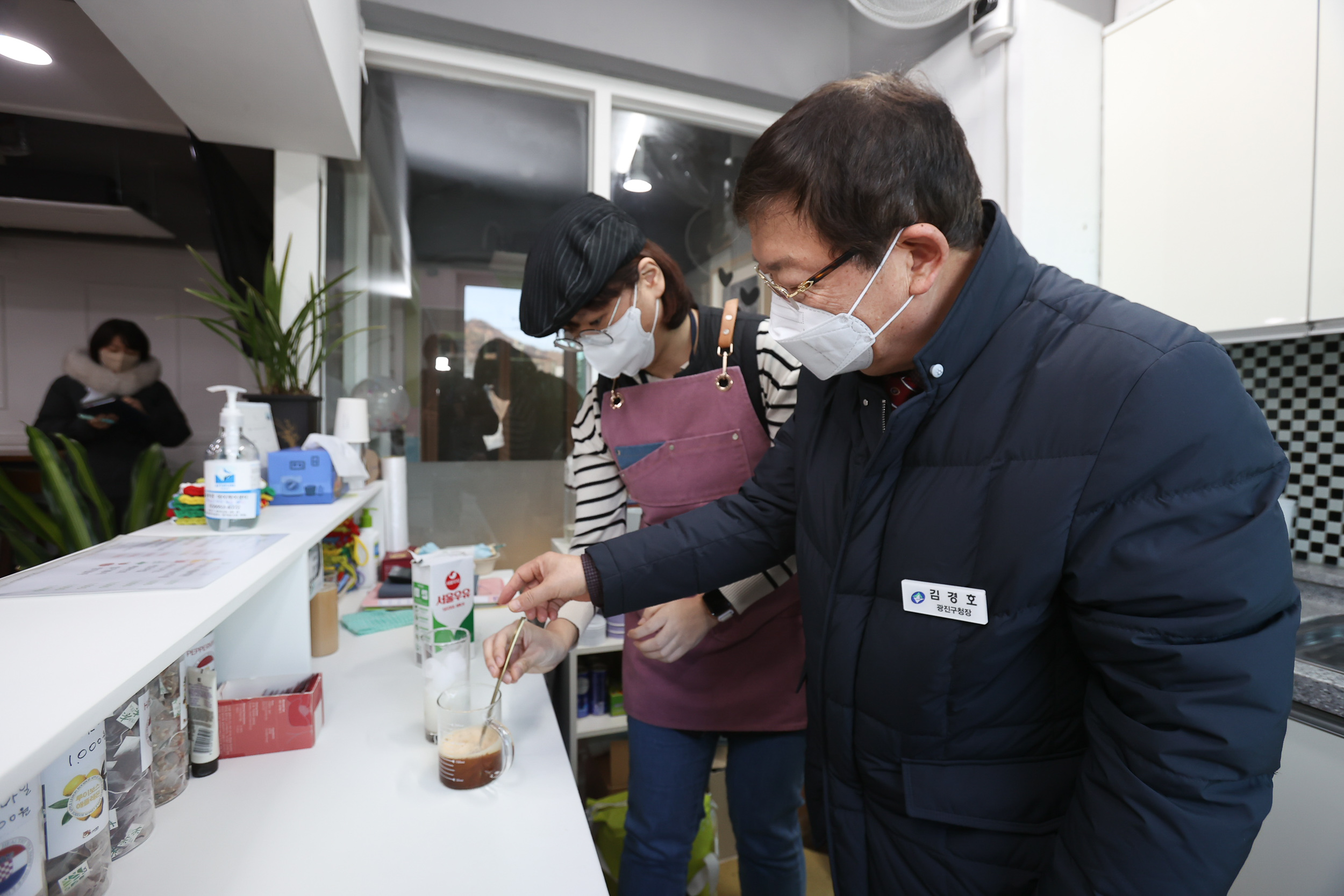 20240123-희망커리어라운지, 희망일터, 희망의 학교-장애인시설 방문 240123_0739_G_135656.jpg